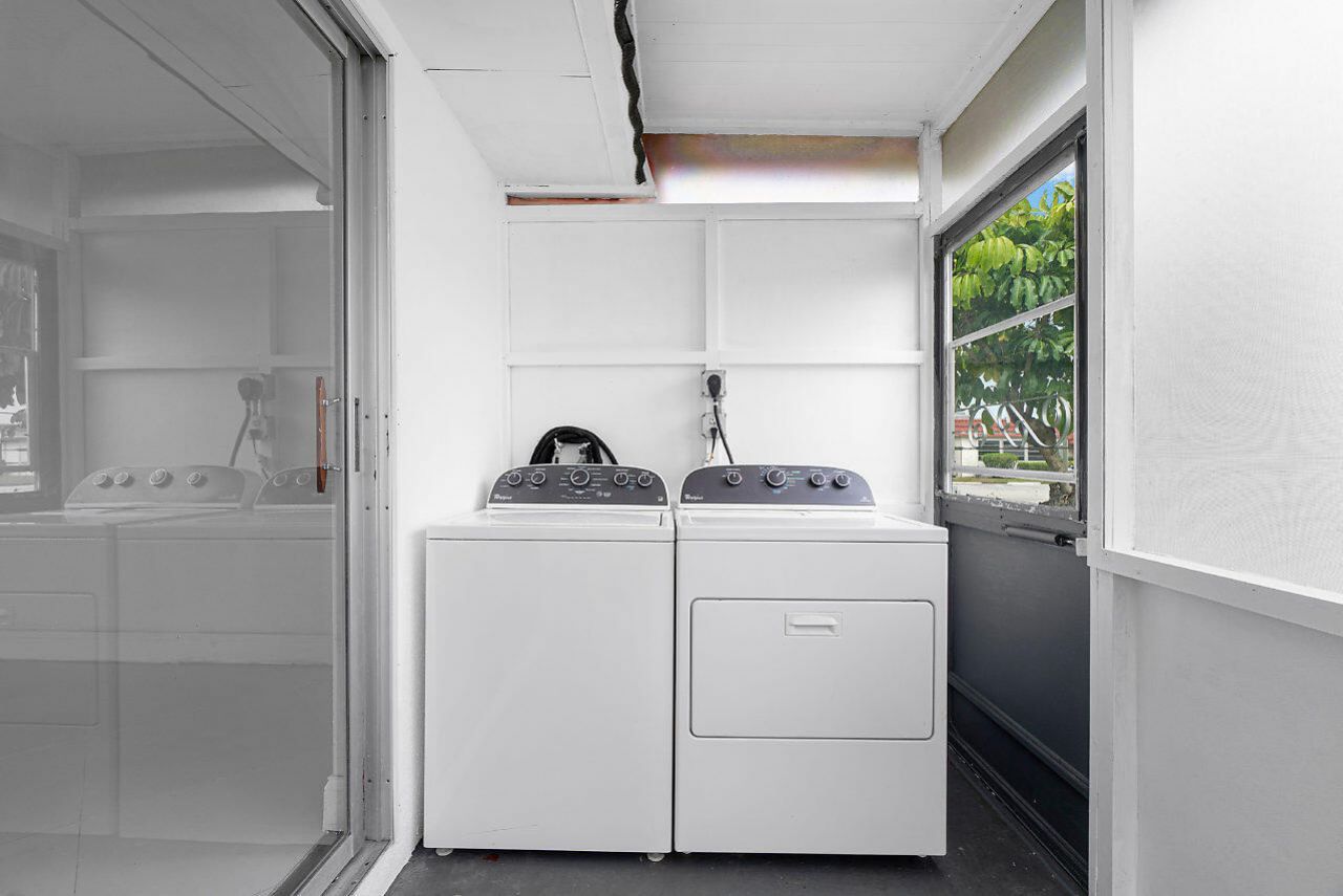 143 Seville E, Delray Beach, FL 33446 Photo