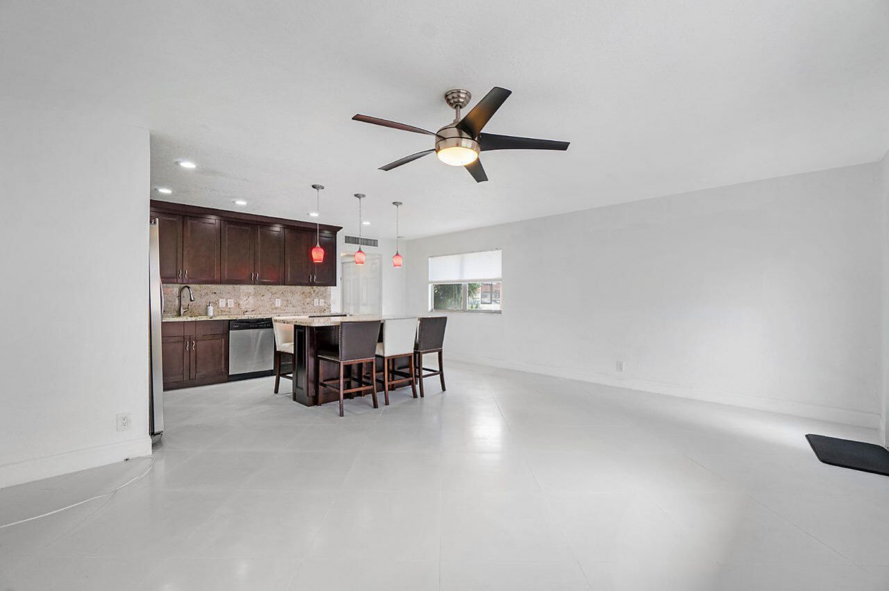 143 Seville E, Delray Beach, FL 33446 Photo