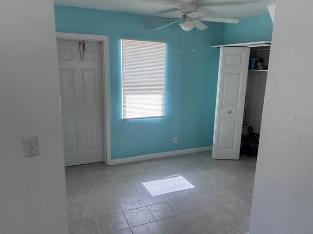 1428 NE 5th Terrace, Unit 1428, Fort Lauderdale, FL 33304 Photo