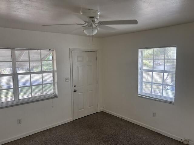 1428 NE 5th Terrace, Unit 1428, Fort Lauderdale, FL 33304 Photo