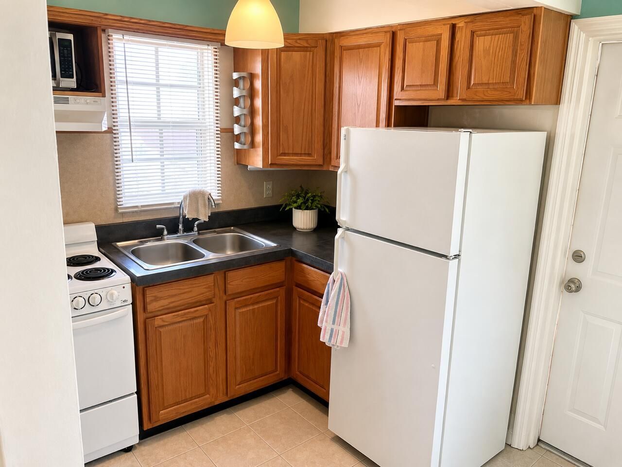1428 NE 5th Terrace, Unit 1428, Fort Lauderdale, FL 33304 Photo