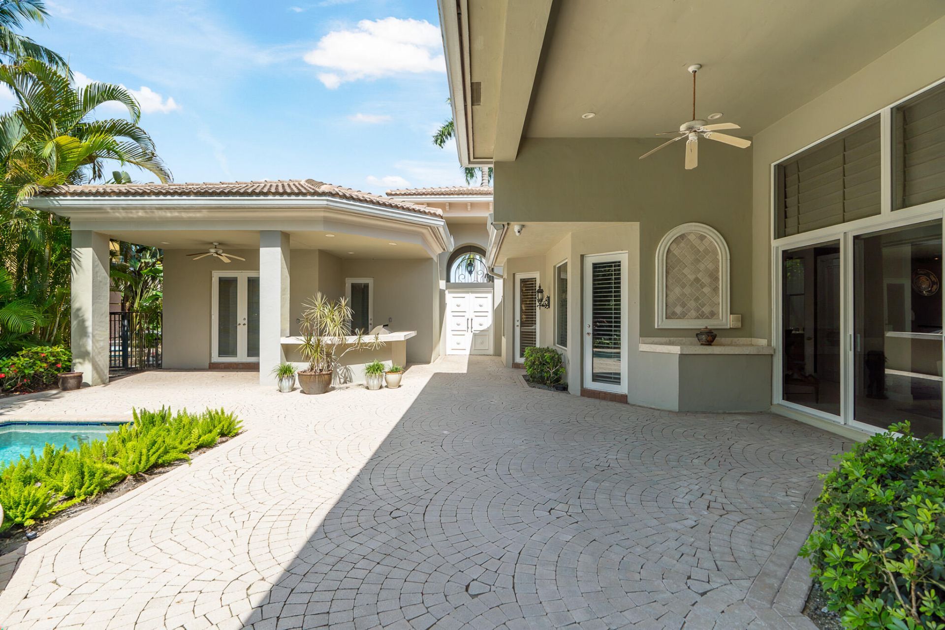 16378 Mirasol Way, Delray Beach, FL 33446 Photo
