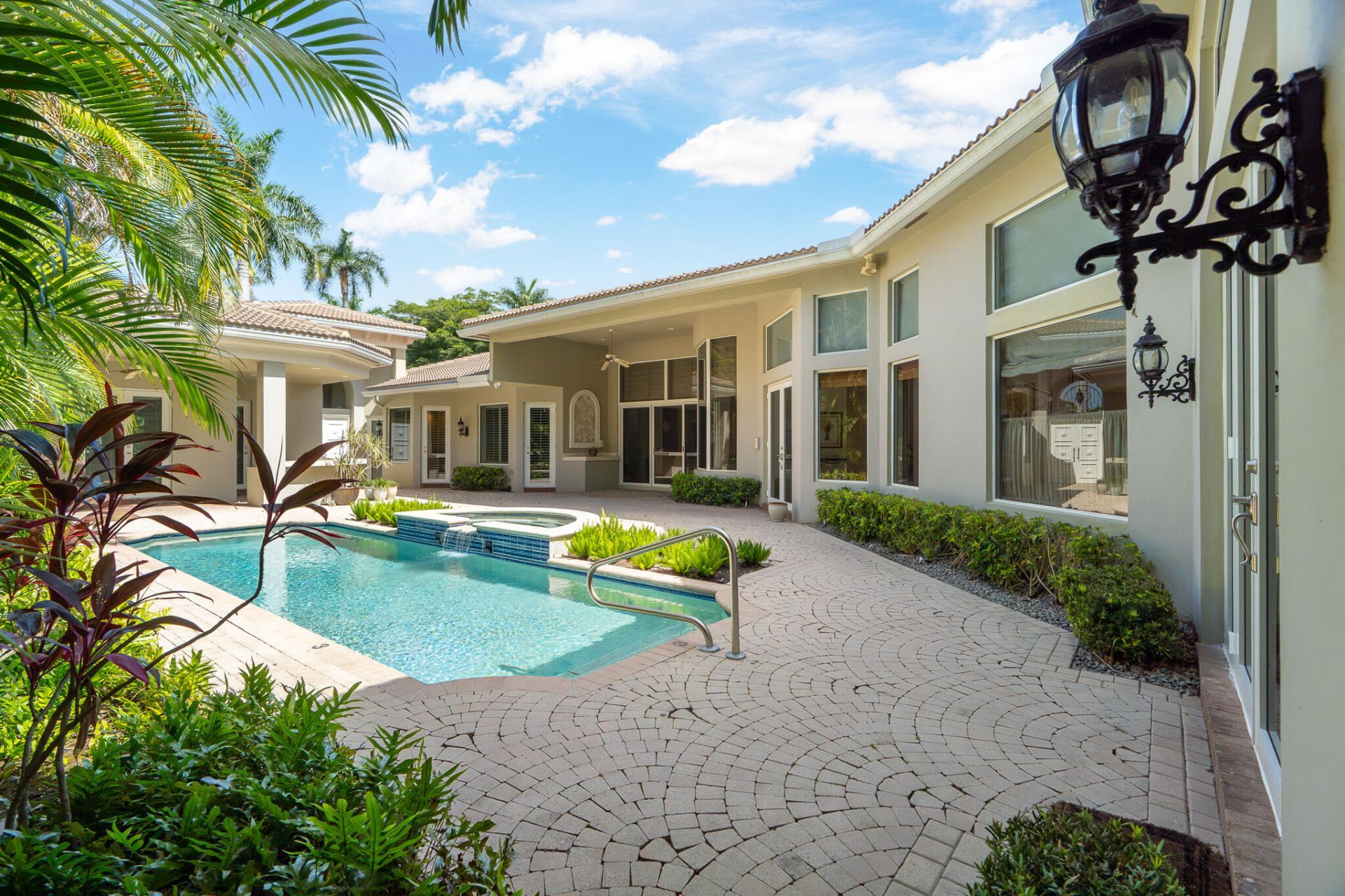 16378 Mirasol Way, Delray Beach, FL 33446 Photo
