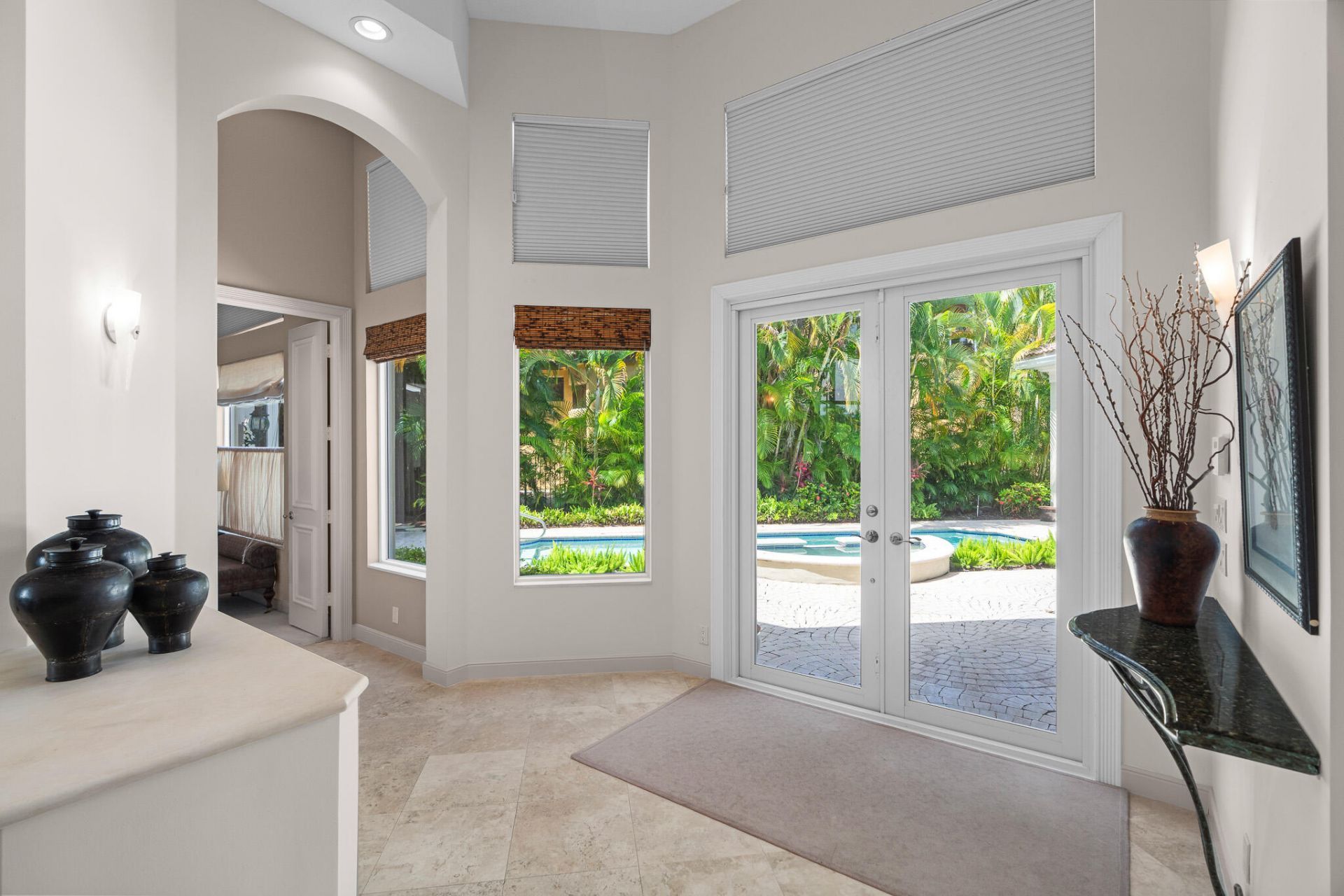 16378 Mirasol Way, Delray Beach, FL 33446 Photo