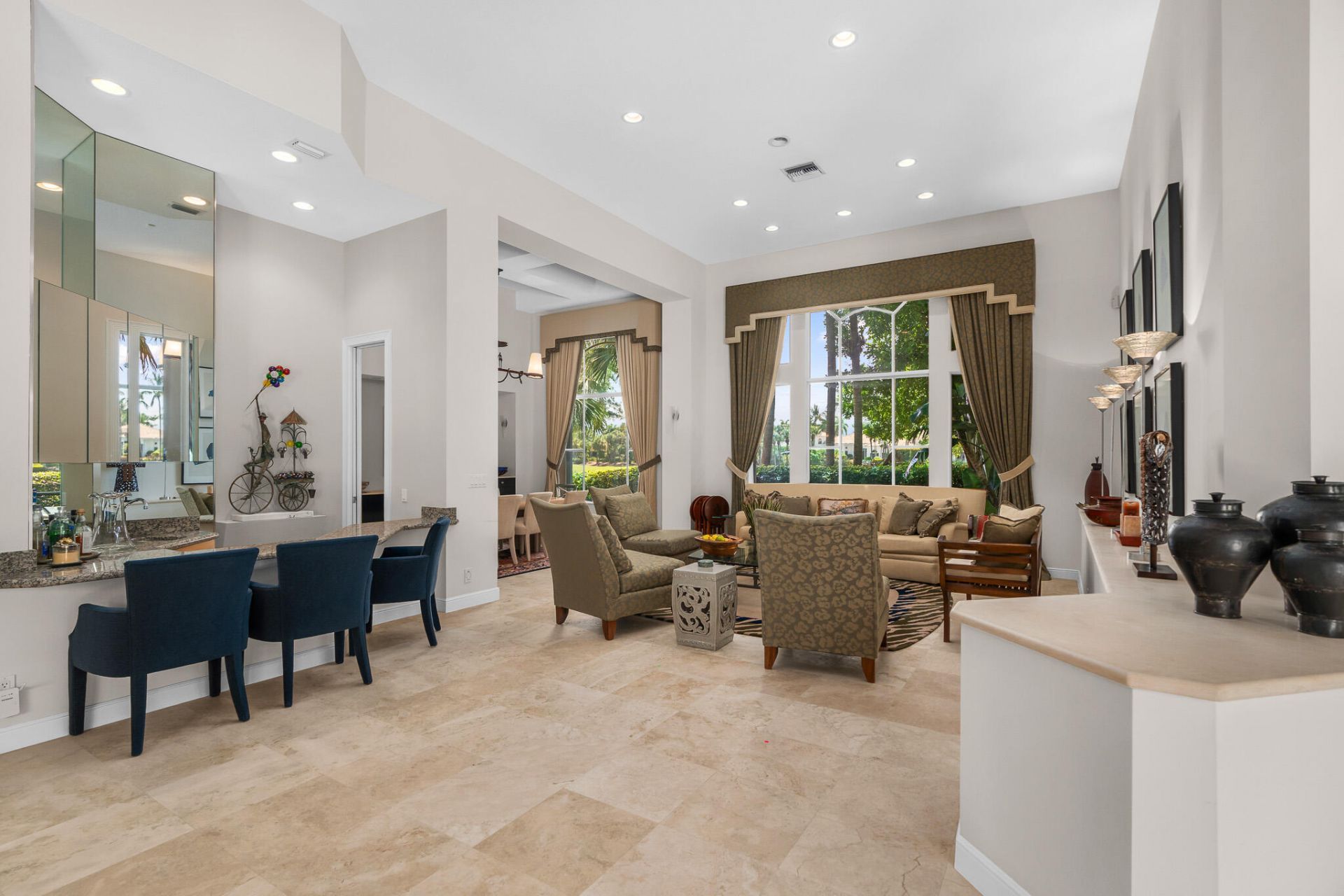 16378 Mirasol Way, Delray Beach, FL 33446 Photo