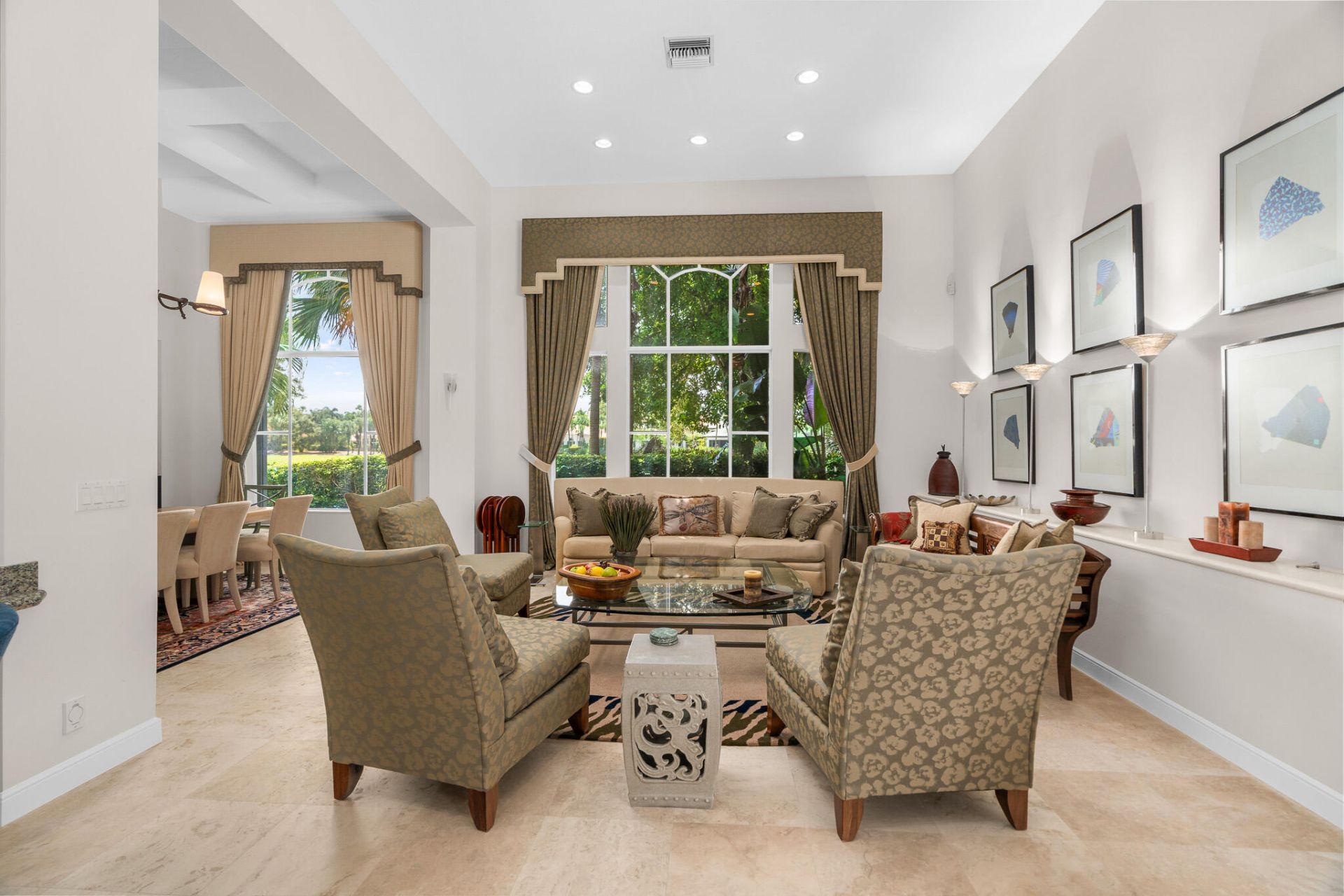 16378 Mirasol Way, Delray Beach, FL 33446 Photo