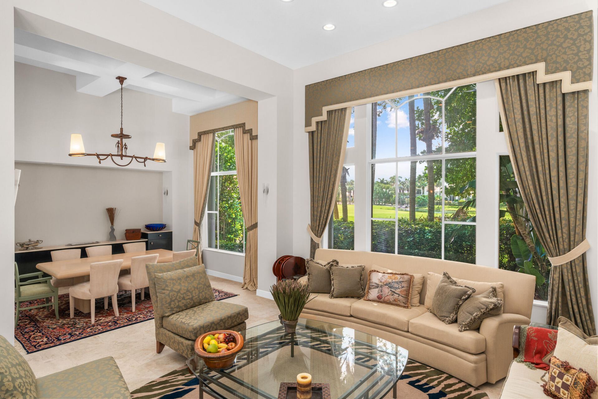 16378 Mirasol Way, Delray Beach, FL 33446 Photo