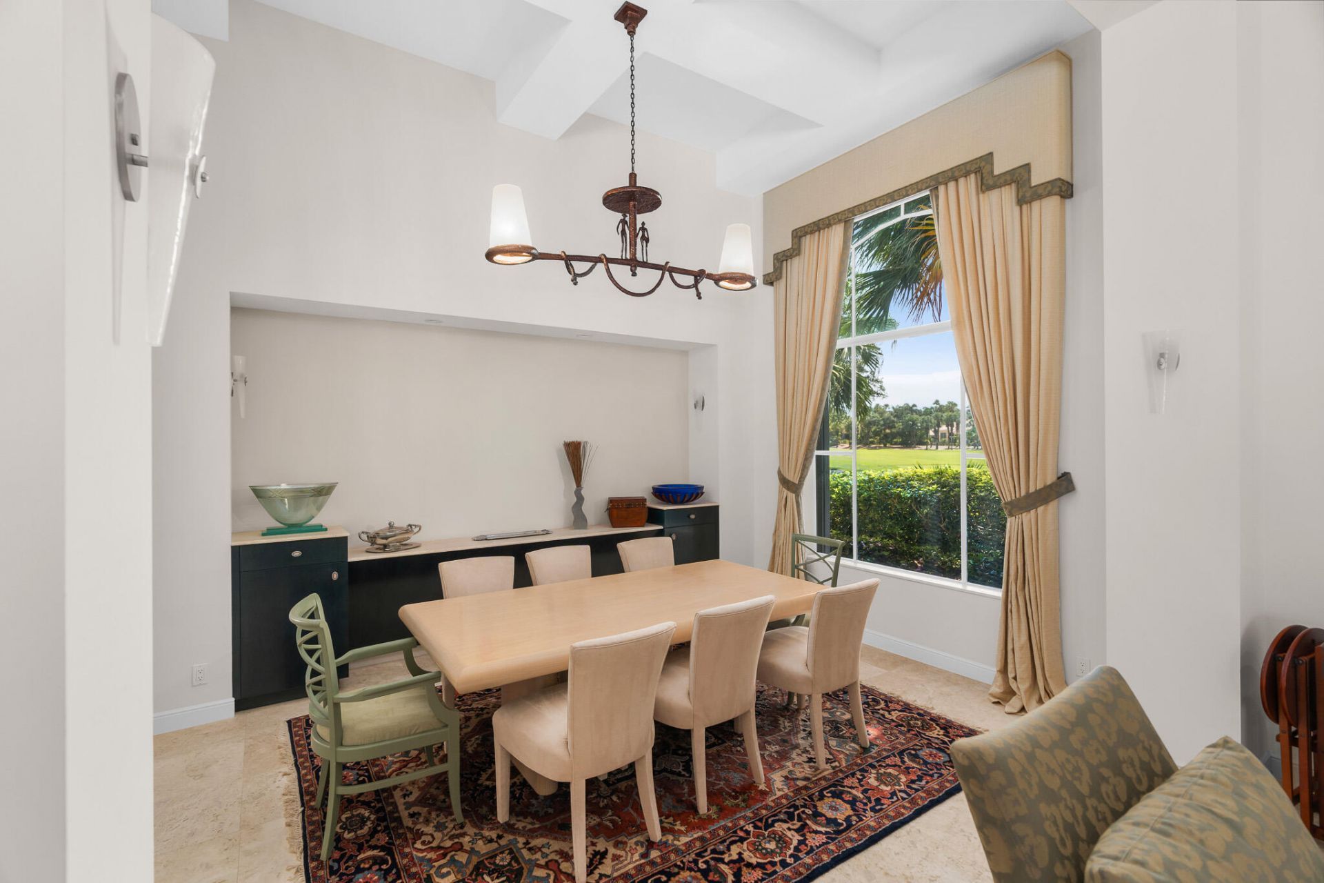 16378 Mirasol Way, Delray Beach, FL 33446 Photo