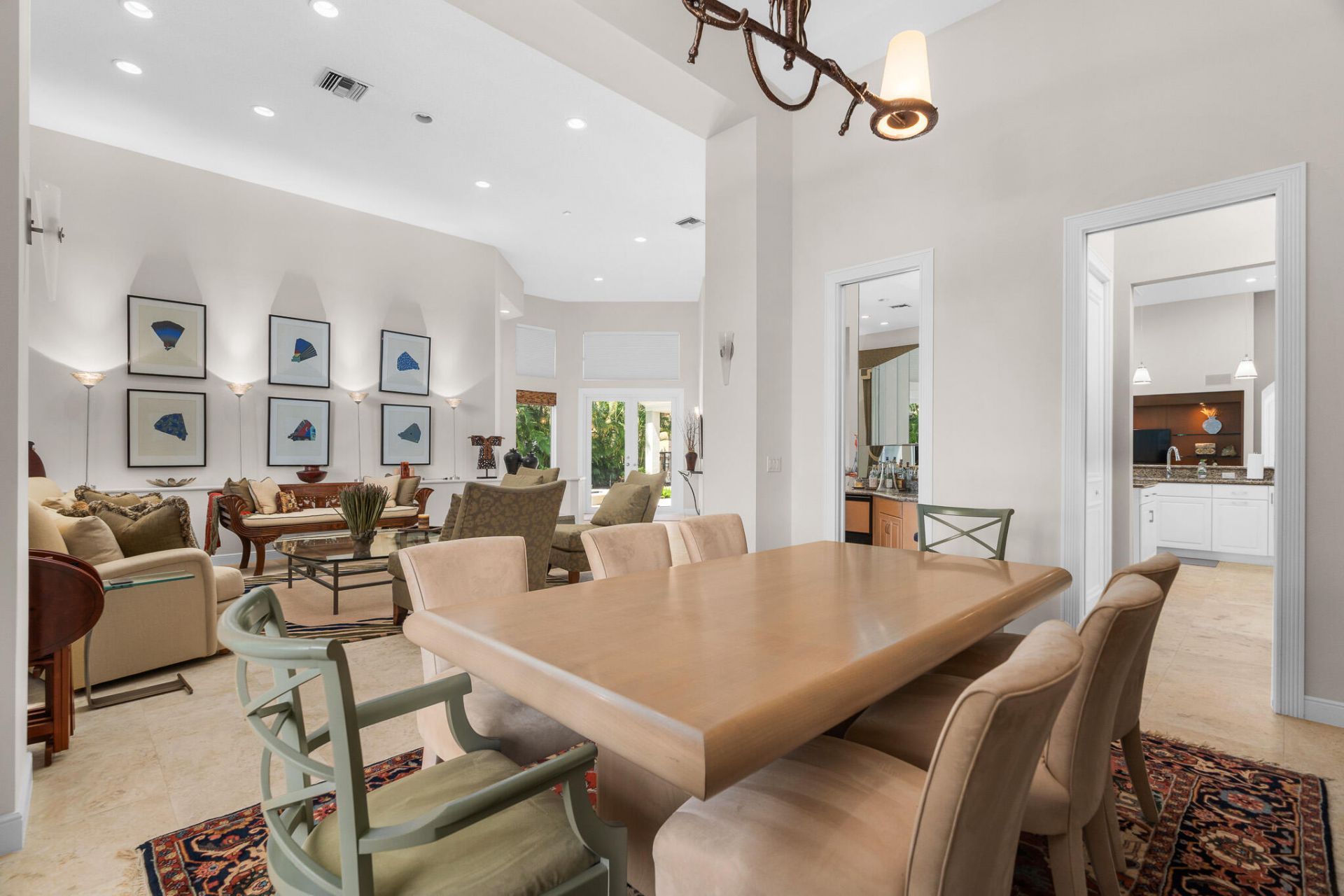 16378 Mirasol Way, Delray Beach, FL 33446 Photo