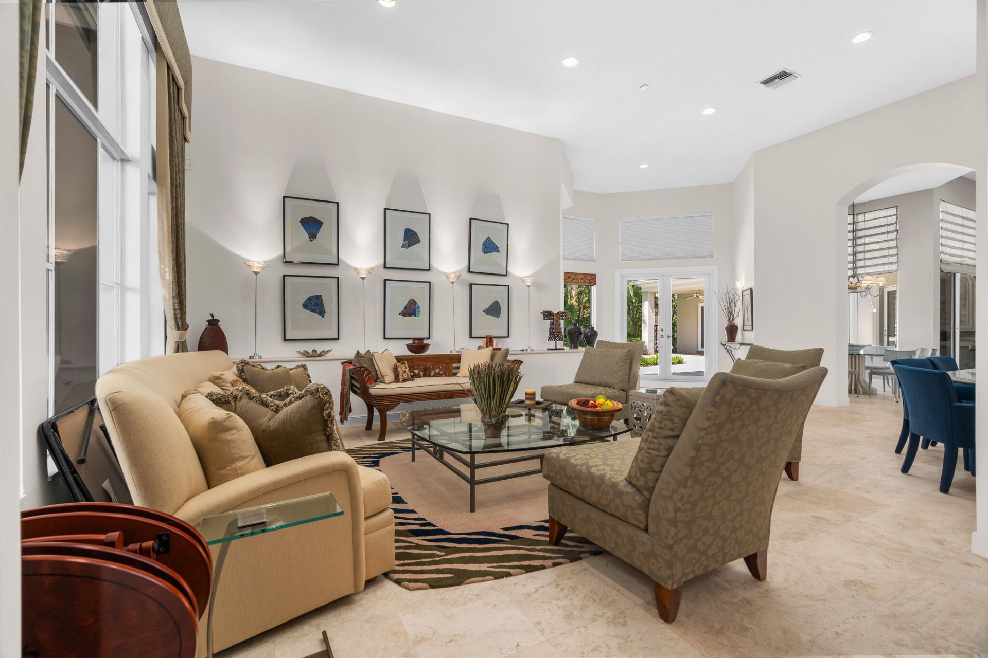 16378 Mirasol Way, Delray Beach, FL 33446 Photo