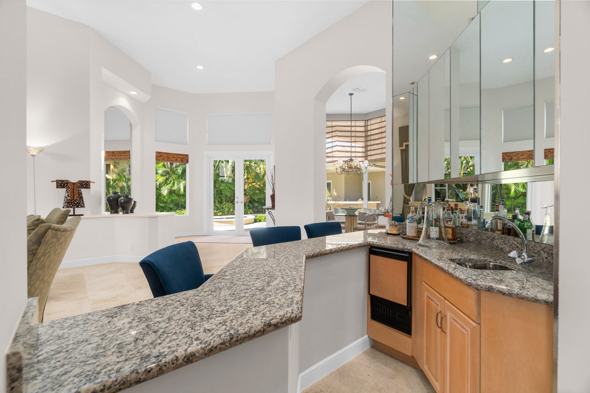 16378 Mirasol Way, Delray Beach, FL 33446 Photo
