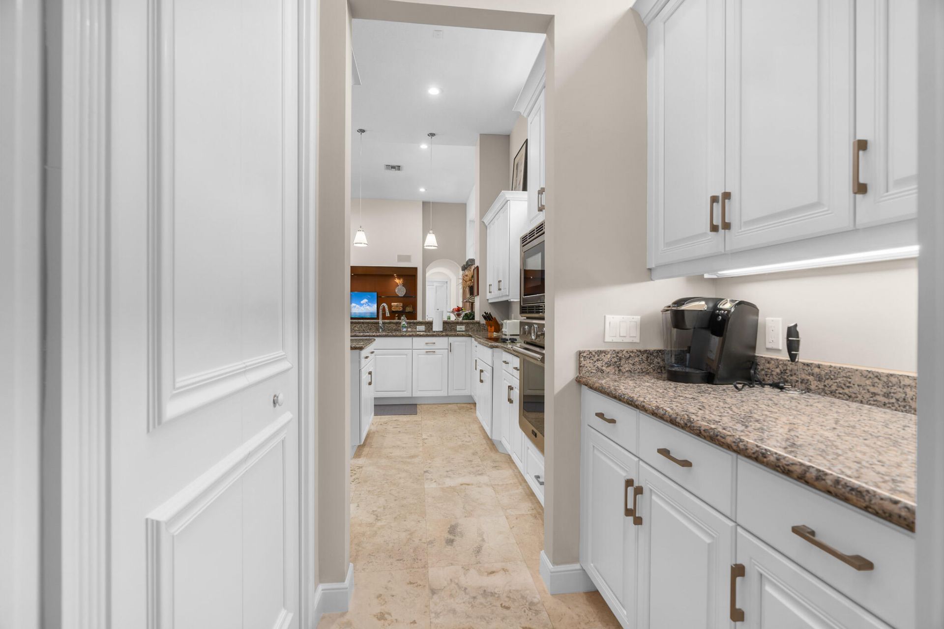 16378 Mirasol Way, Delray Beach, FL 33446 Photo