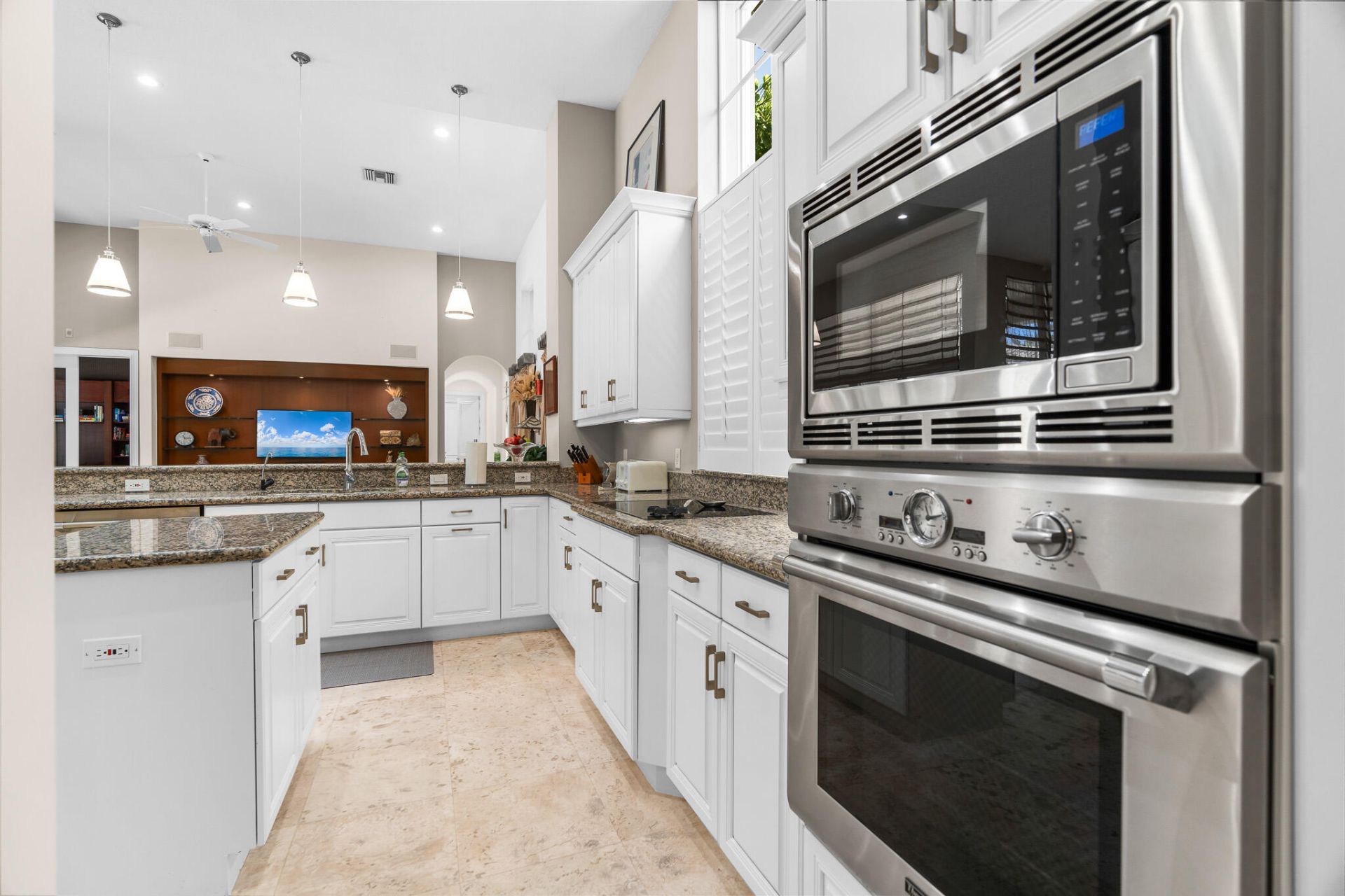 16378 Mirasol Way, Delray Beach, FL 33446 Photo