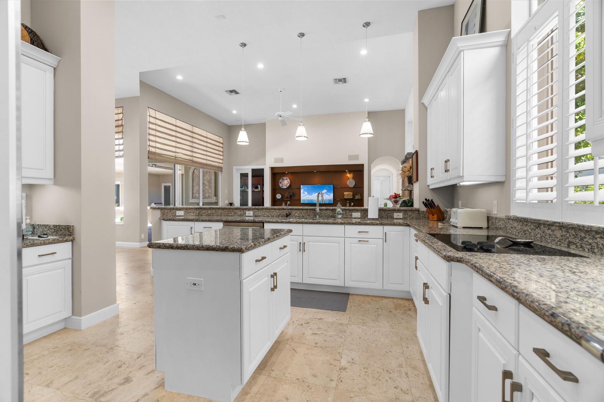 16378 Mirasol Way, Delray Beach, FL 33446 Photo