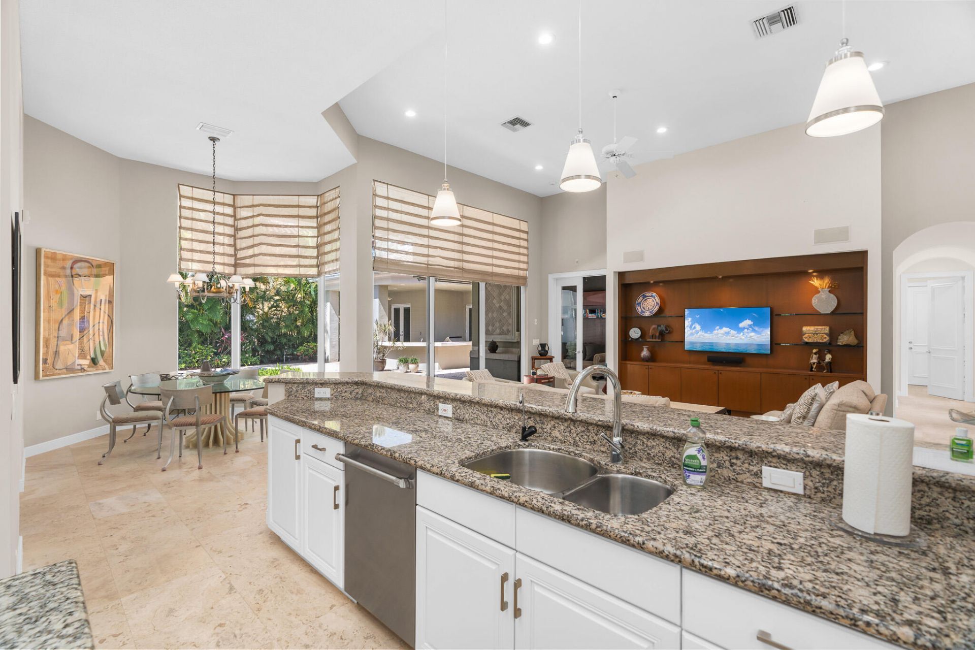 16378 Mirasol Way, Delray Beach, FL 33446 Photo