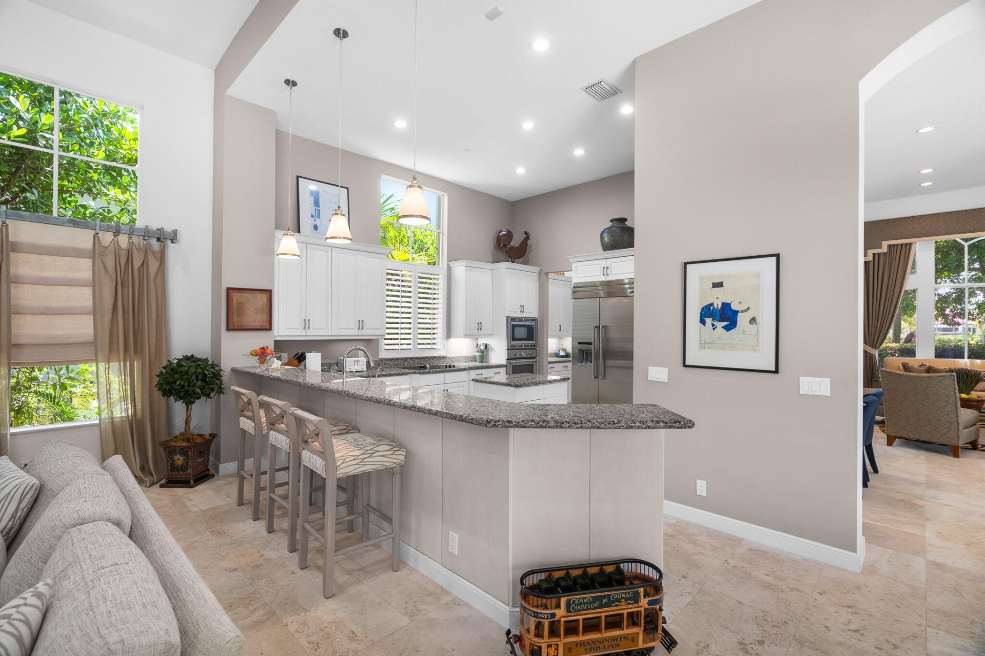 16378 Mirasol Way, Delray Beach, FL 33446 Photo
