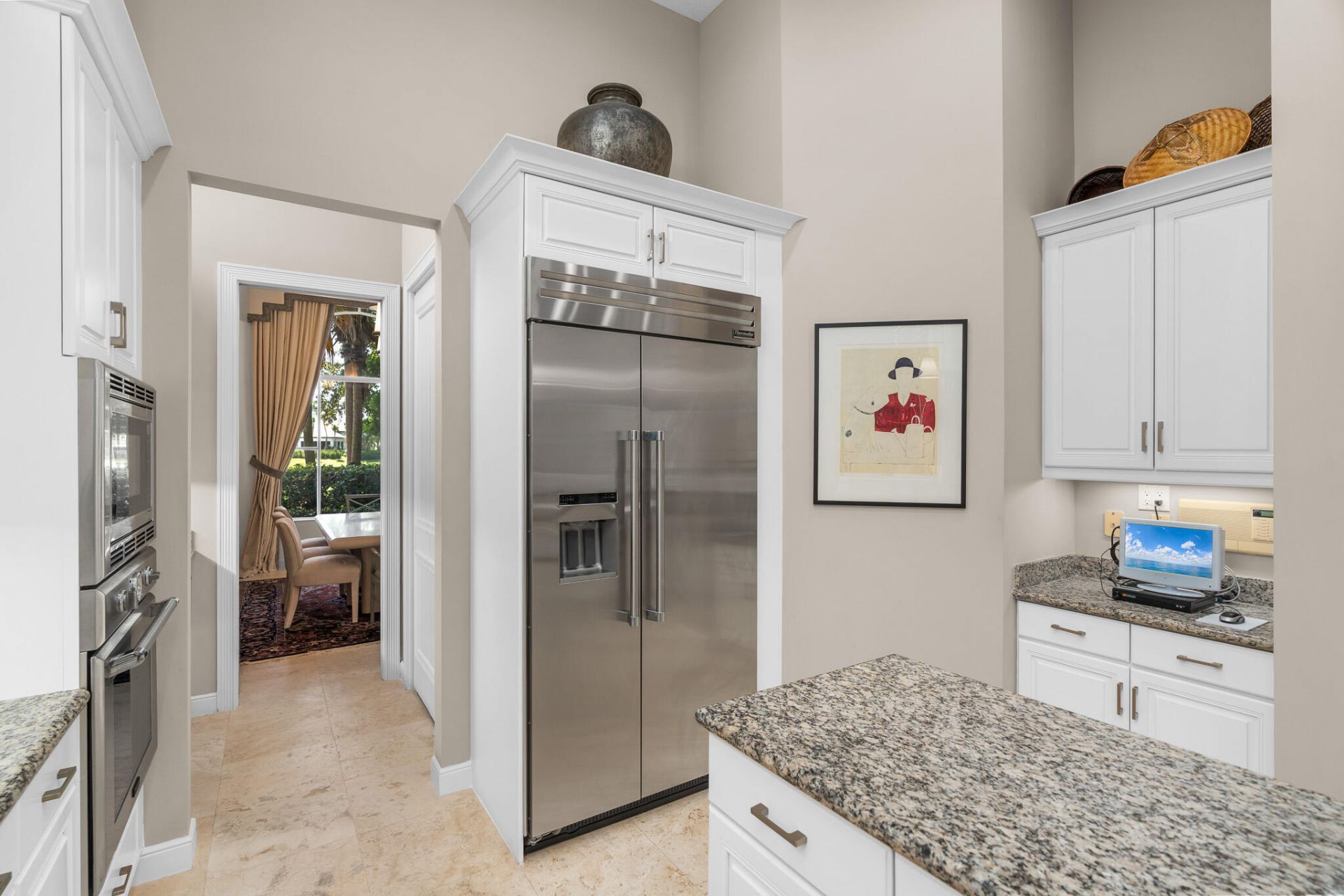 16378 Mirasol Way, Delray Beach, FL 33446 Photo