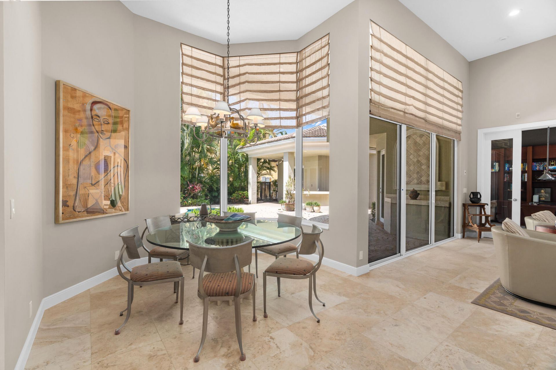 16378 Mirasol Way, Delray Beach, FL 33446 Photo