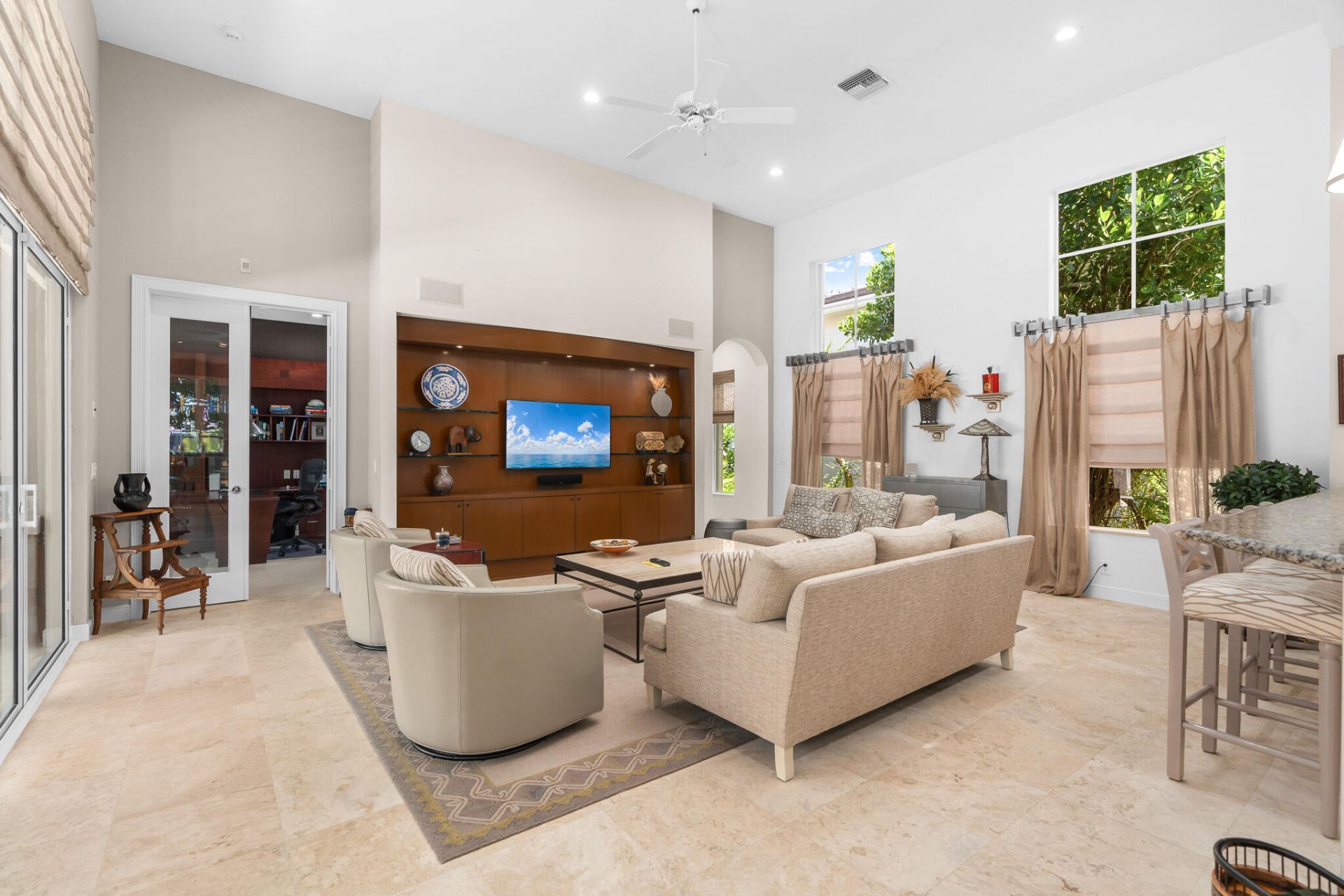 16378 Mirasol Way, Delray Beach, FL 33446 Photo