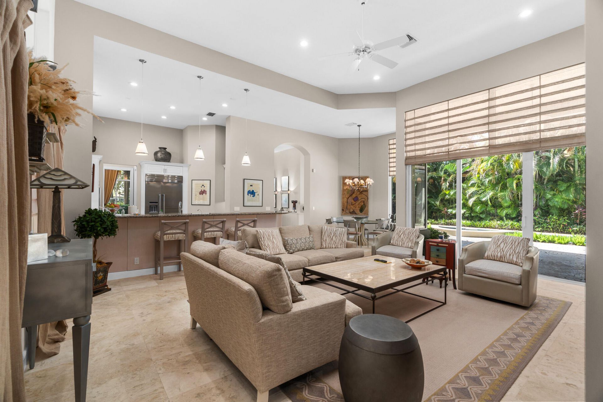 16378 Mirasol Way, Delray Beach, FL 33446 Photo
