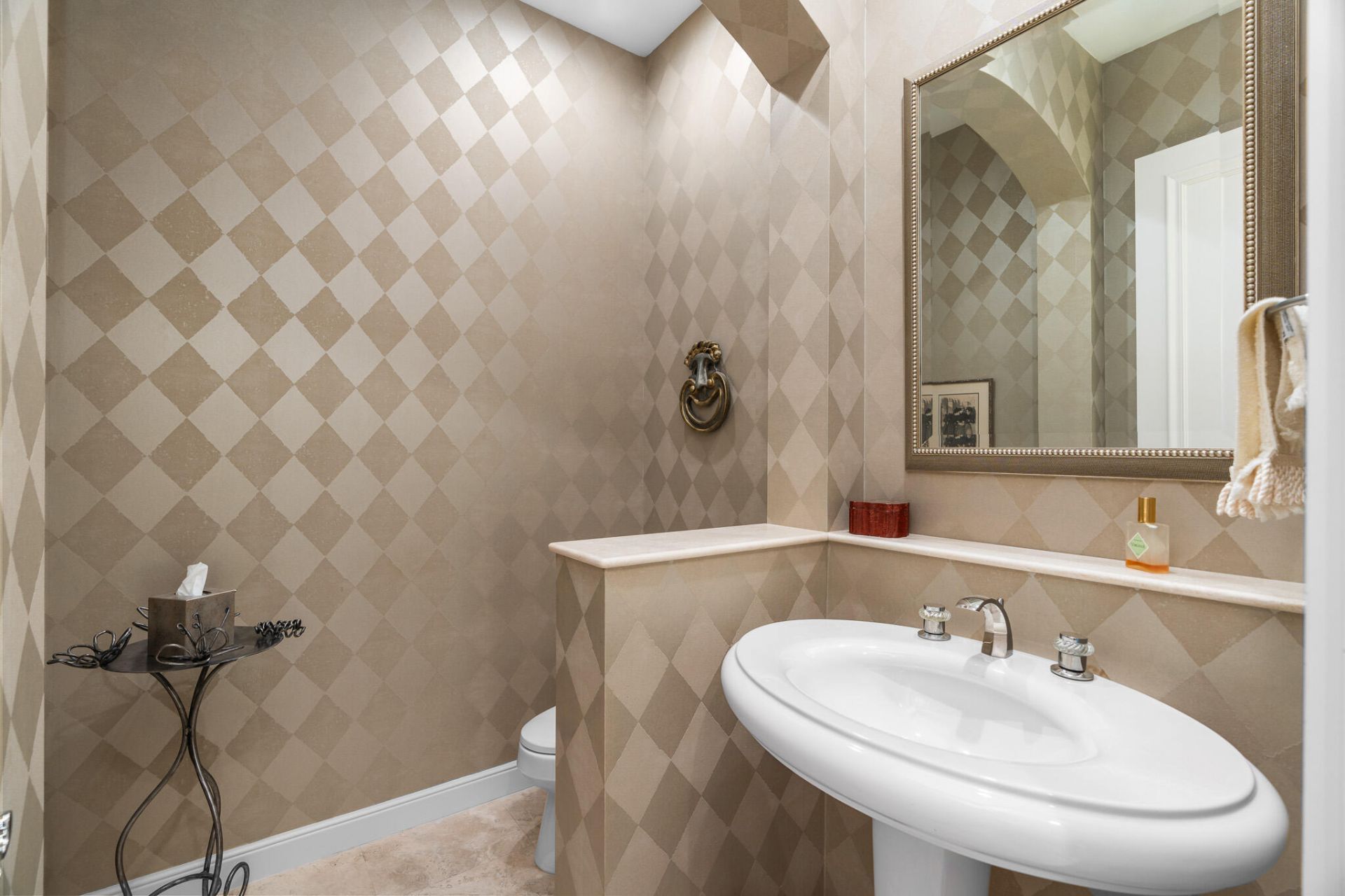 16378 Mirasol Way, Delray Beach, FL 33446 Photo