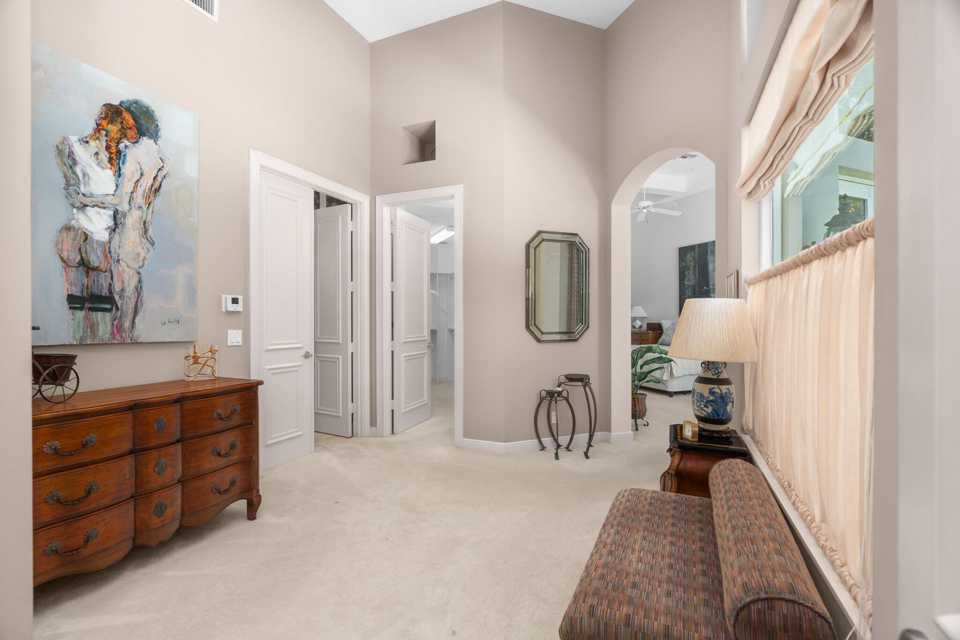 16378 Mirasol Way, Delray Beach, FL 33446 Photo