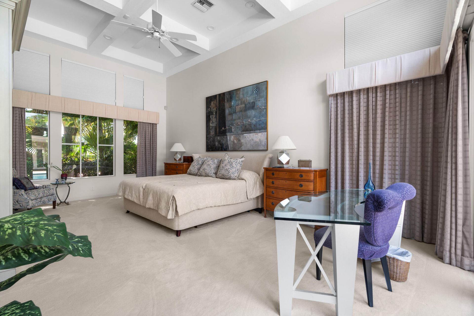 16378 Mirasol Way, Delray Beach, FL 33446 Photo