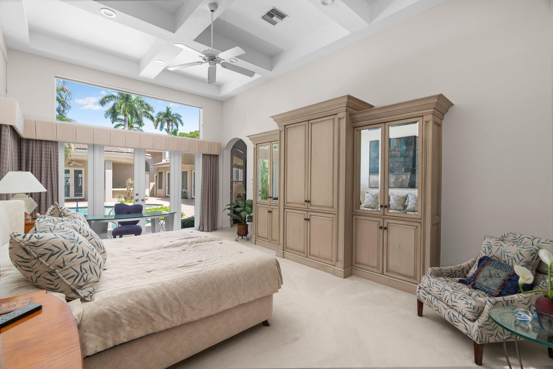 16378 Mirasol Way, Delray Beach, FL 33446 Photo