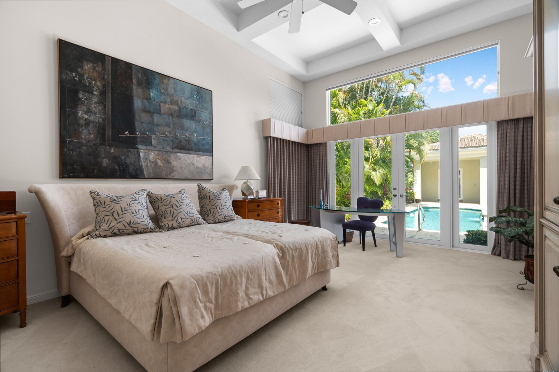 16378 Mirasol Way, Delray Beach, FL 33446 Photo