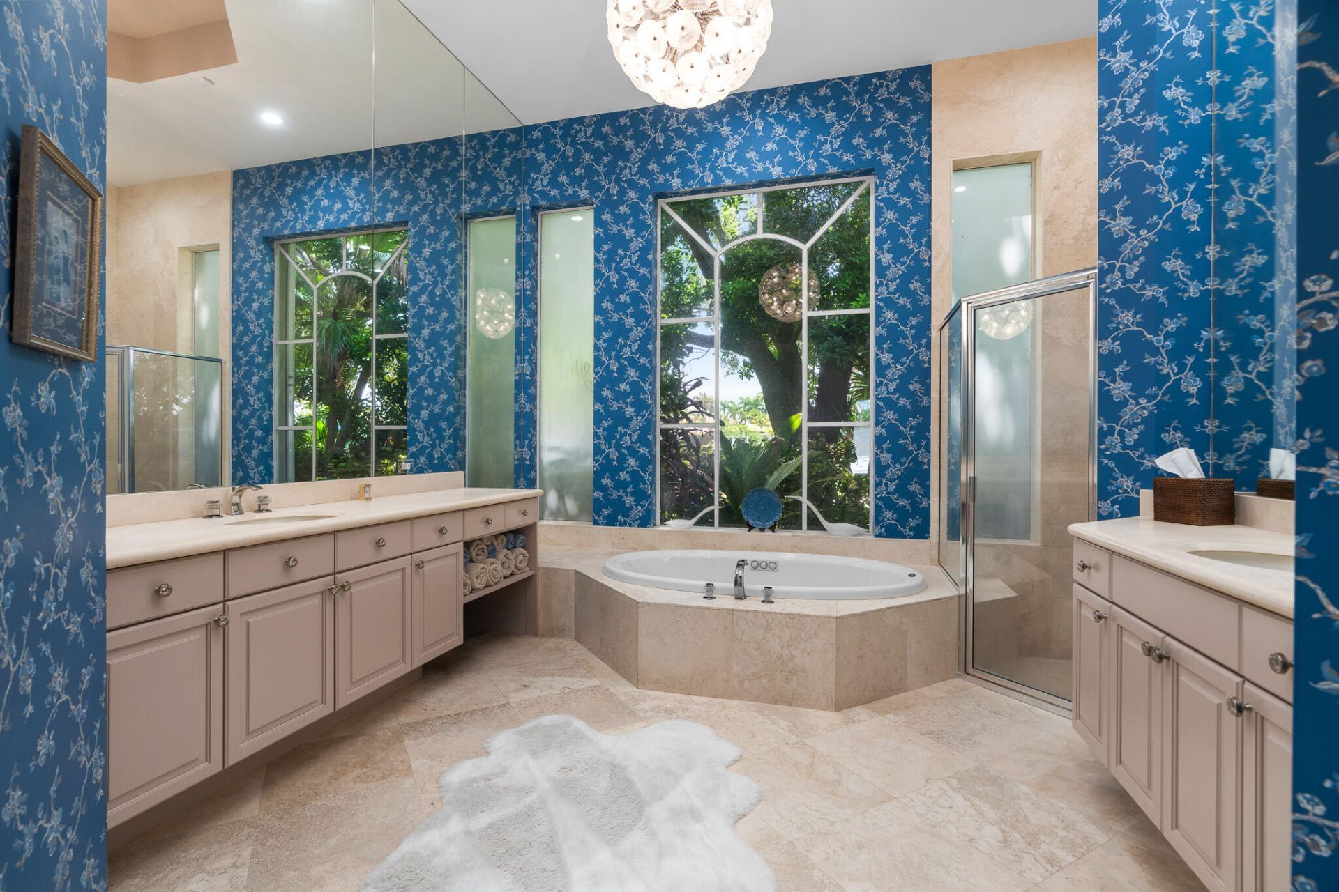 16378 Mirasol Way, Delray Beach, FL 33446 Photo