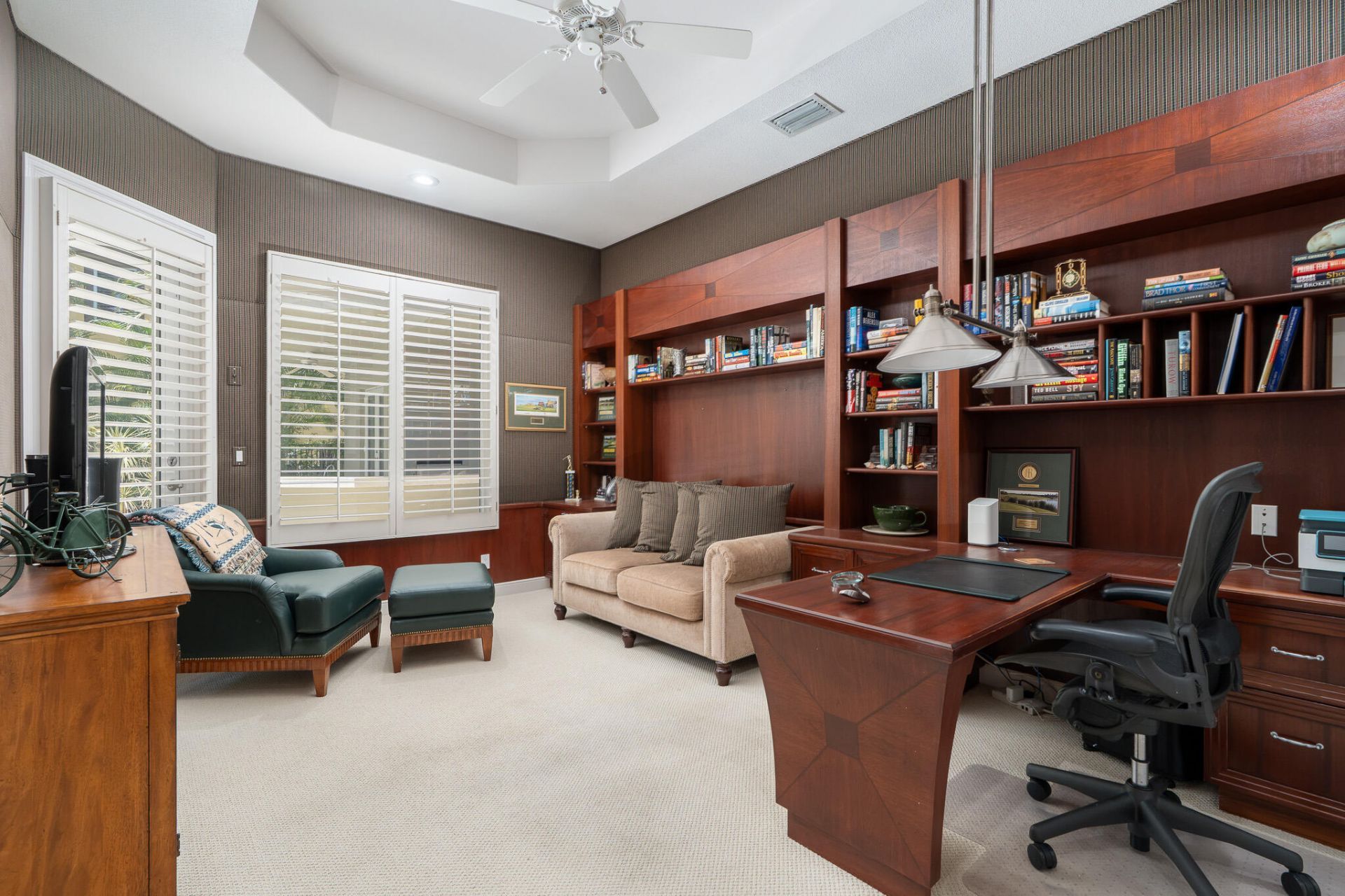 16378 Mirasol Way, Delray Beach, FL 33446 Photo