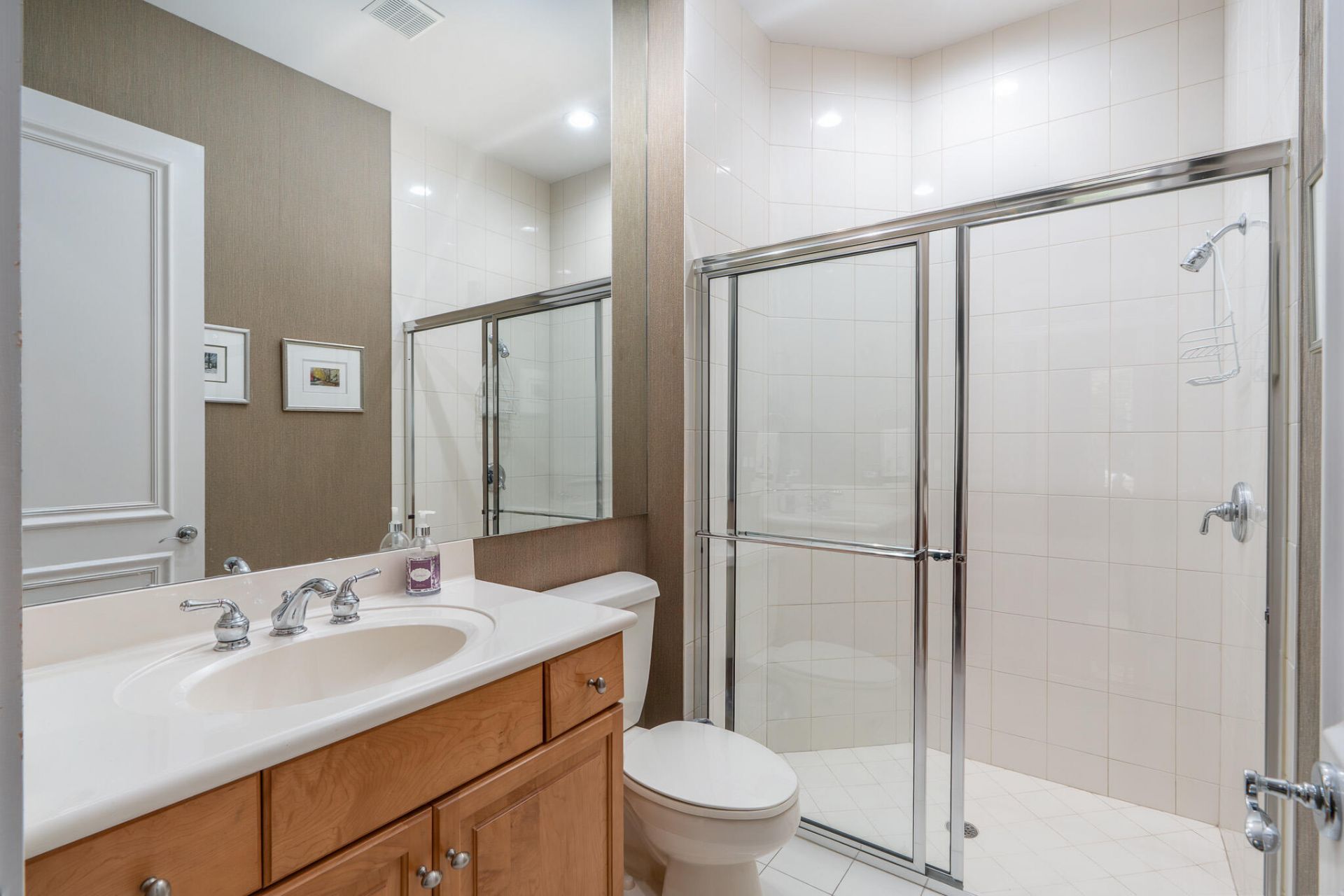 16378 Mirasol Way, Delray Beach, FL 33446 Photo