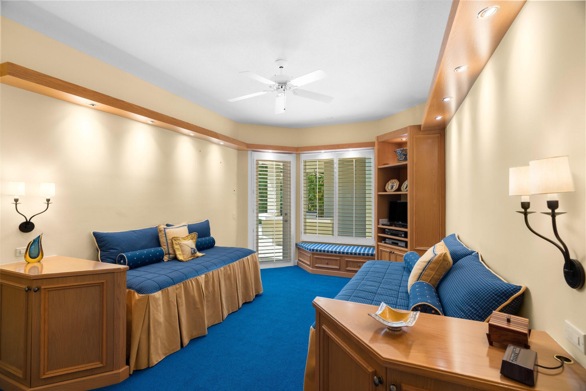 16378 Mirasol Way, Delray Beach, FL 33446 Photo
