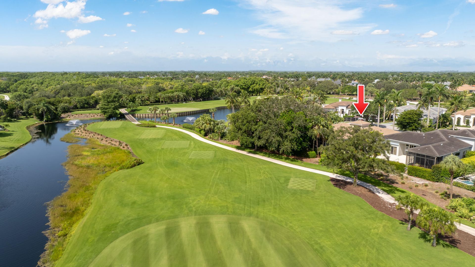 16378 Mirasol Way, Delray Beach, FL 33446 Photo