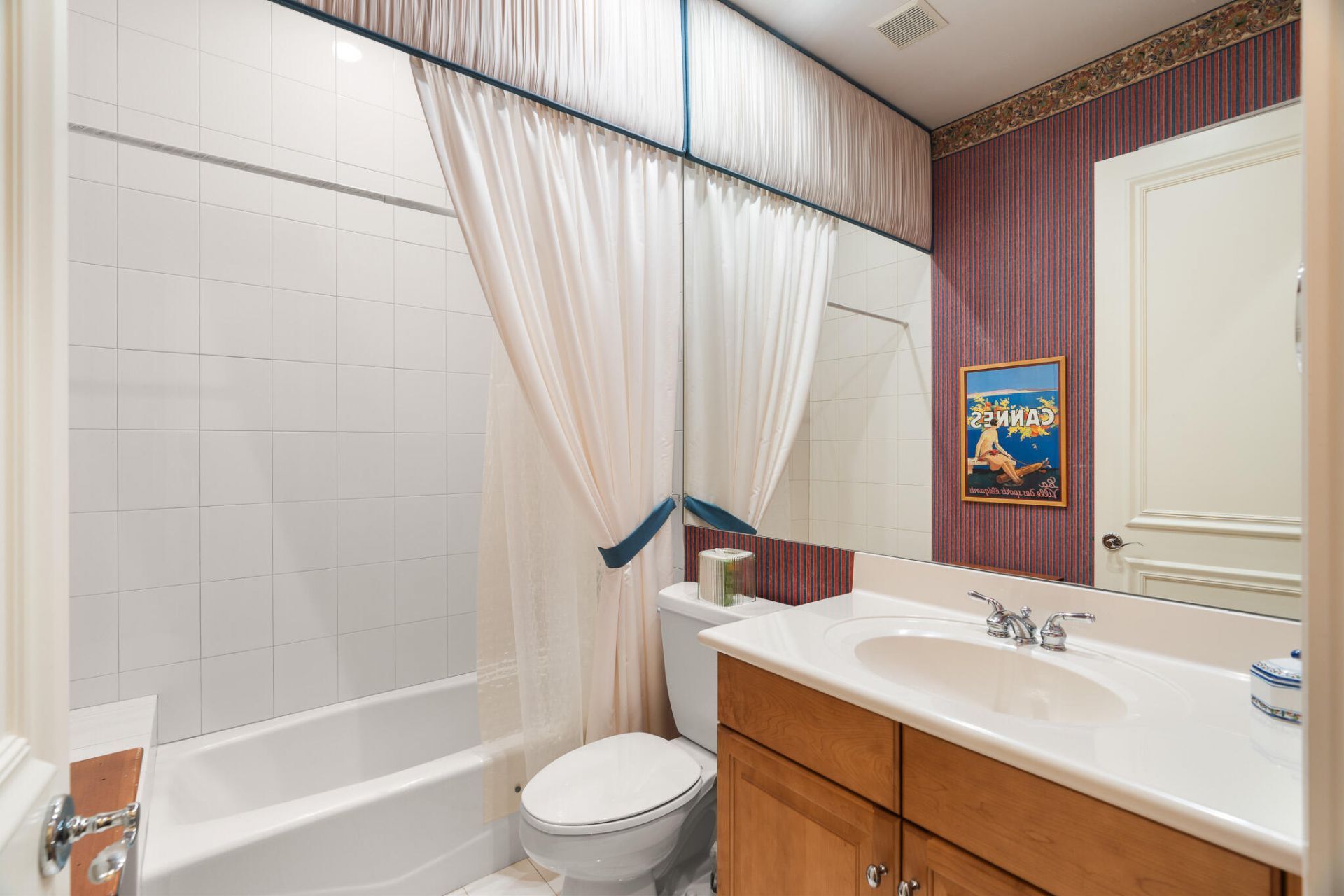 16378 Mirasol Way, Delray Beach, FL 33446 Photo