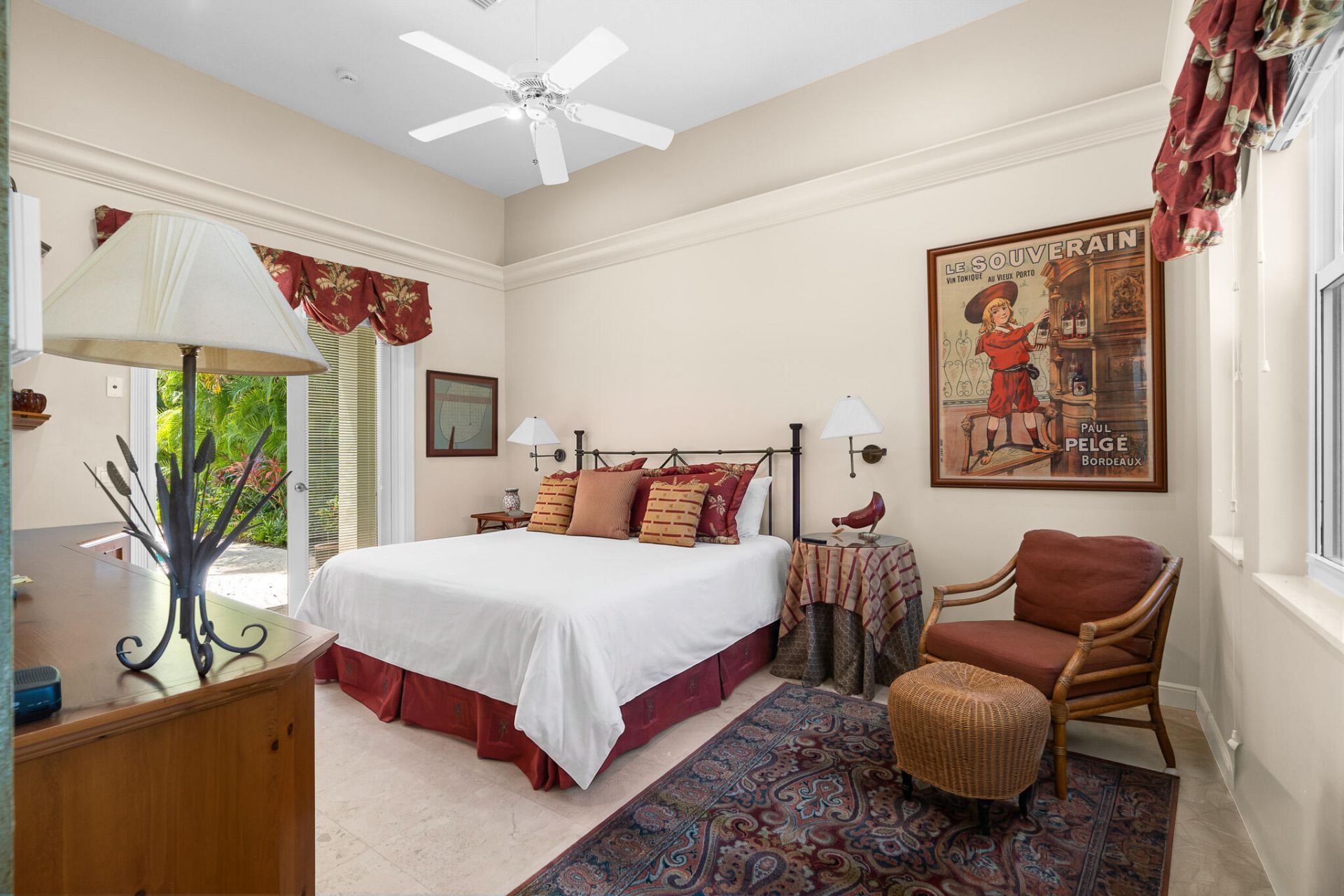 16378 Mirasol Way, Delray Beach, FL 33446 Photo