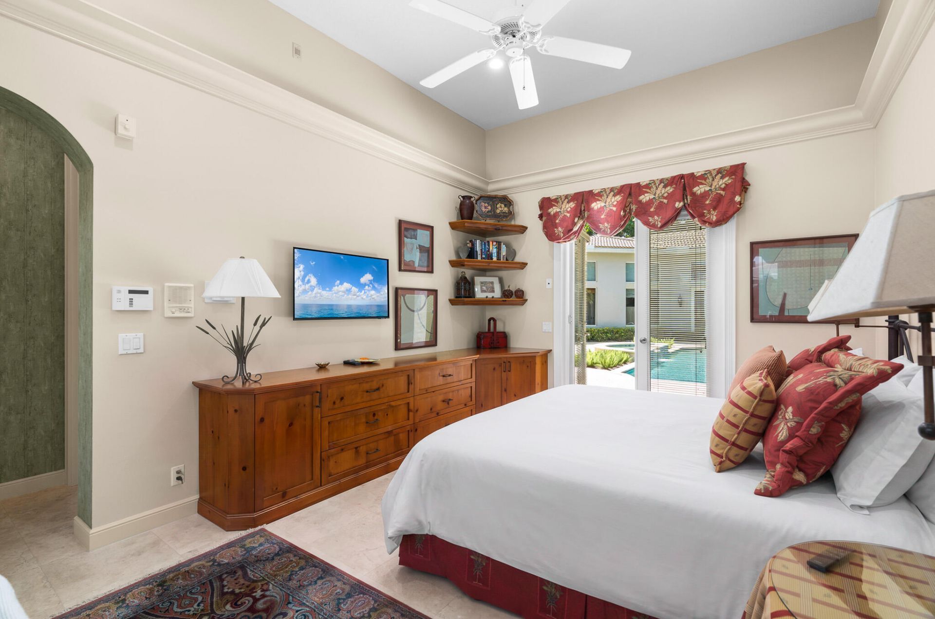16378 Mirasol Way, Delray Beach, FL 33446 Photo