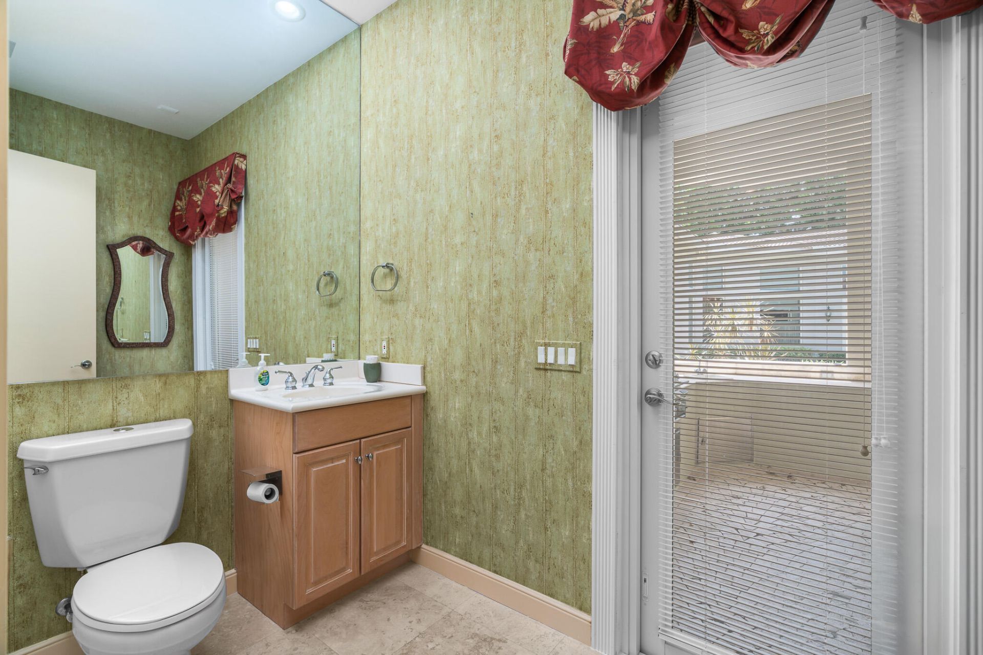 16378 Mirasol Way, Delray Beach, FL 33446 Photo