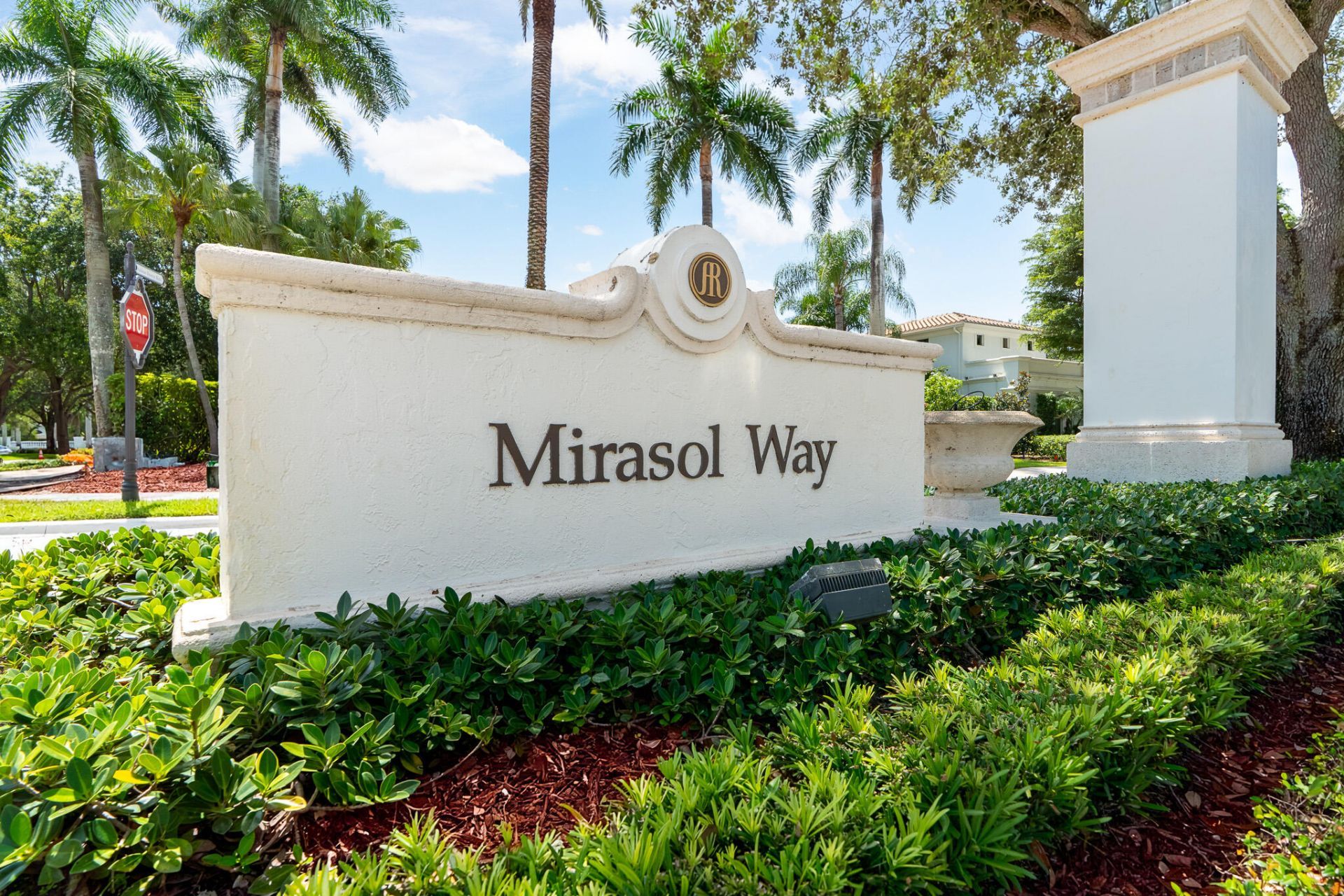 16378 Mirasol Way, Delray Beach, FL 33446 Photo