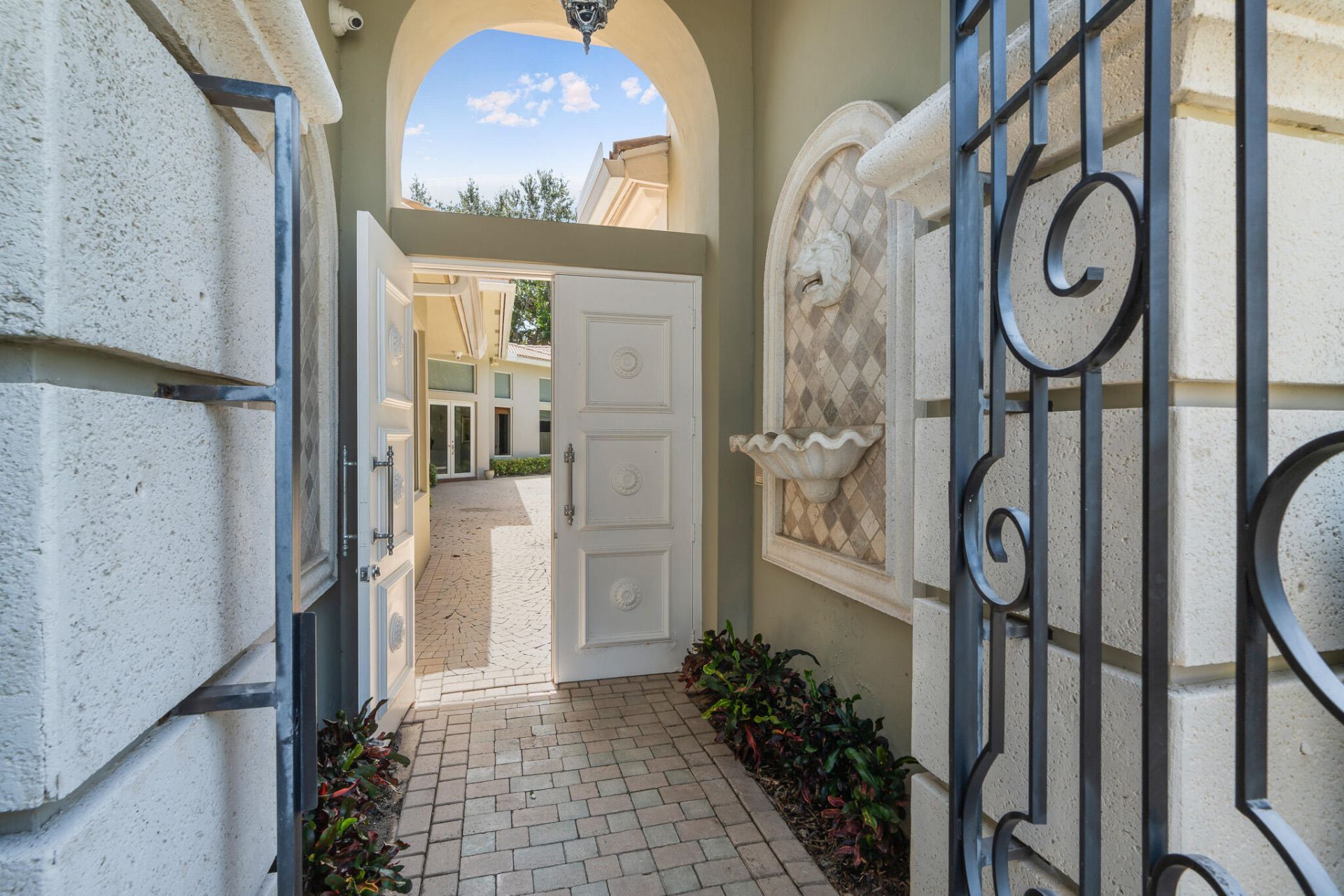 16378 Mirasol Way, Delray Beach, FL 33446 Photo