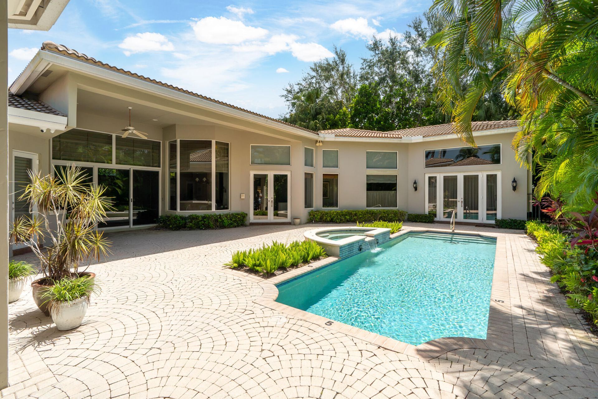 16378 Mirasol Way, Delray Beach, FL 33446 Photo