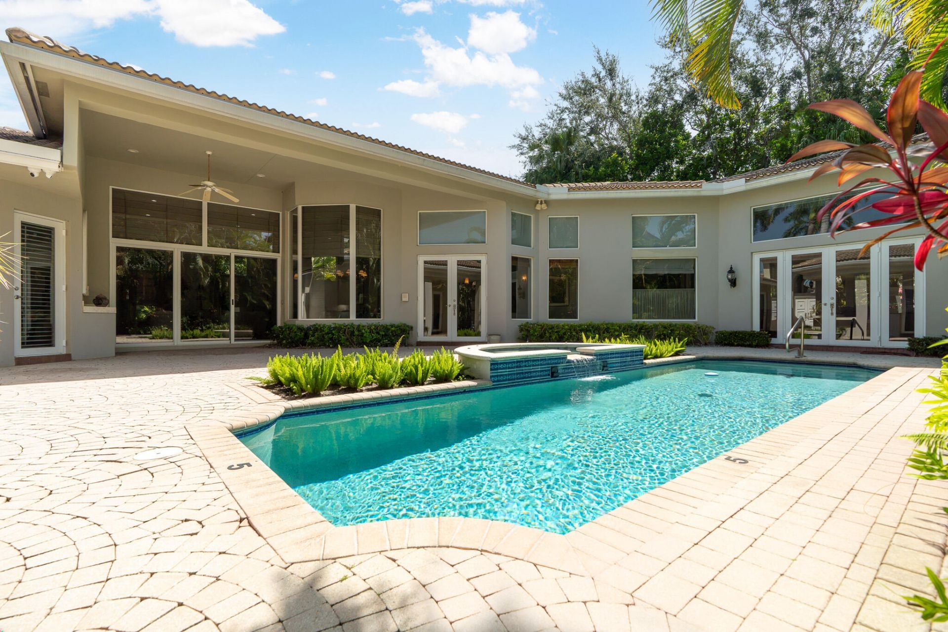 16378 Mirasol Way, Delray Beach, FL 33446 Photo