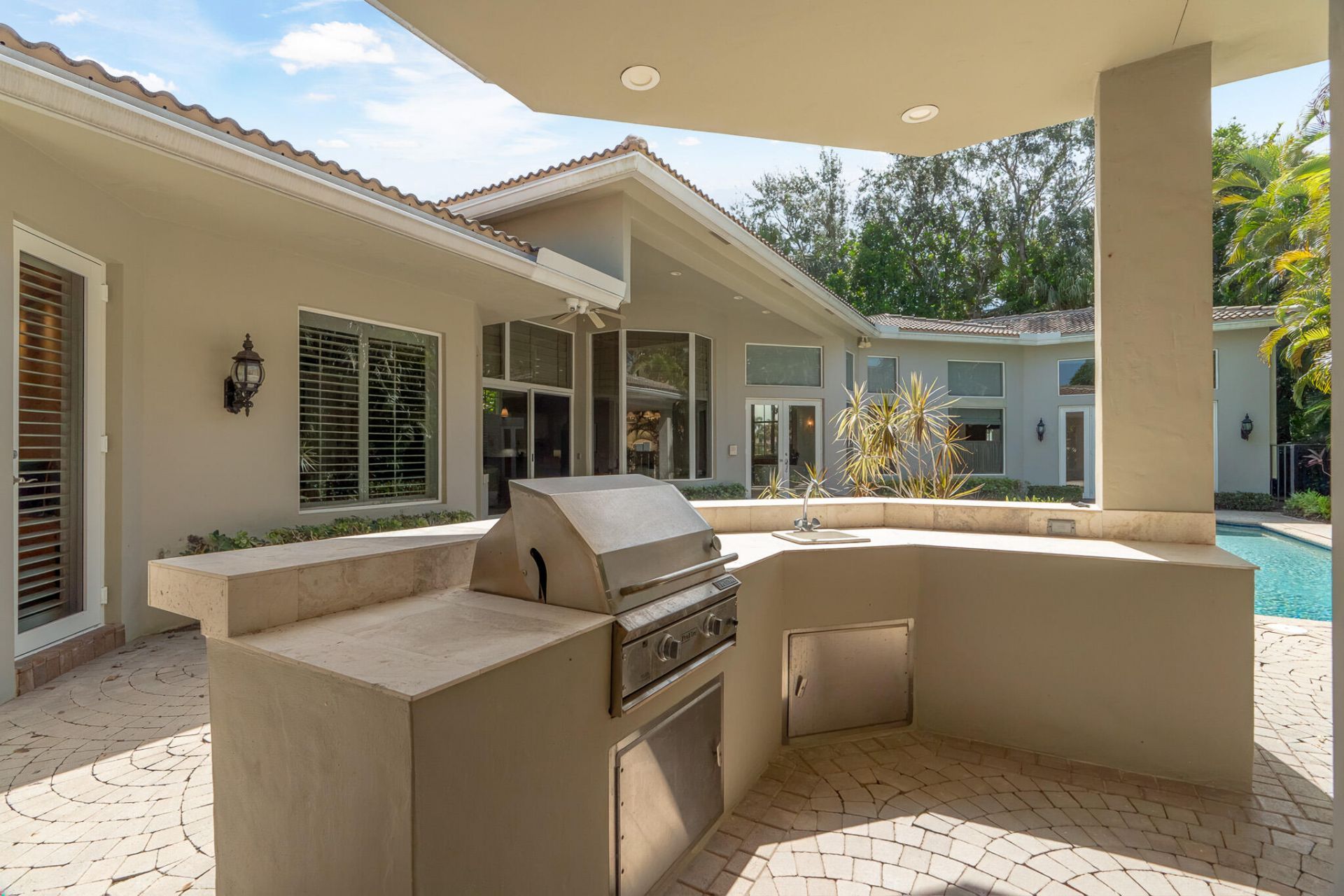 16378 Mirasol Way, Delray Beach, FL 33446 Photo