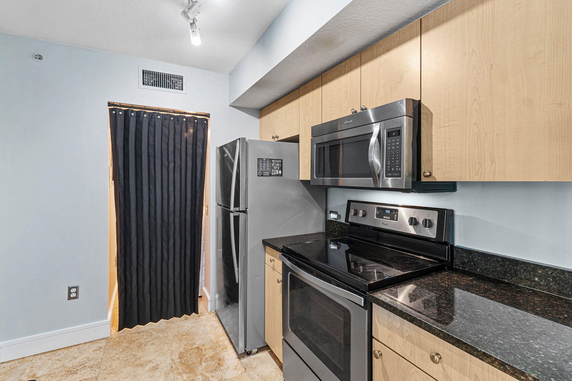 1013 Villa Circle, Boynton Beach, FL 33435 Photo