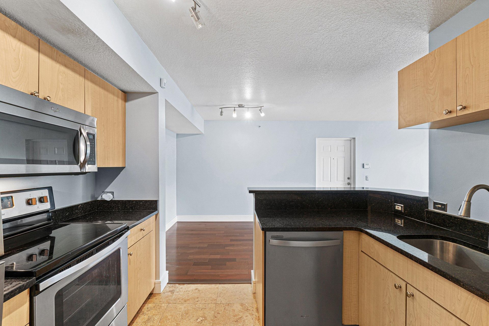 1013 Villa Circle, Boynton Beach, FL 33435 Photo