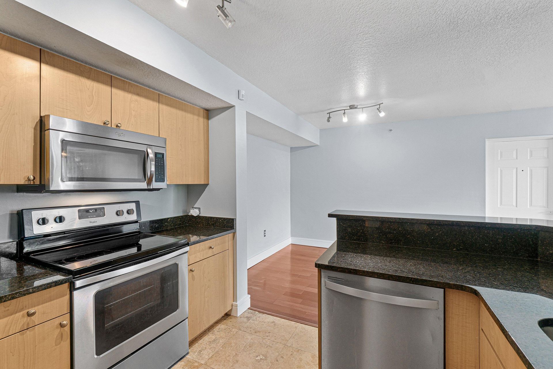 1013 Villa Circle, Boynton Beach, FL 33435 Photo