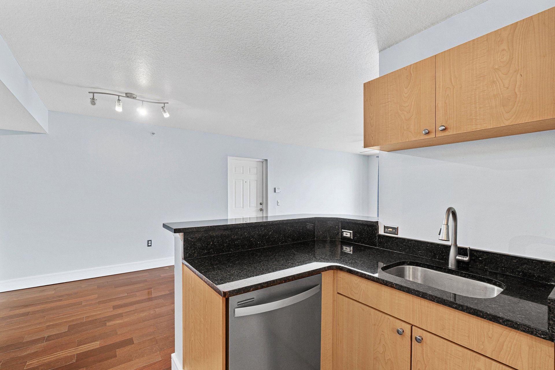 1013 Villa Circle, Boynton Beach, FL 33435 Photo