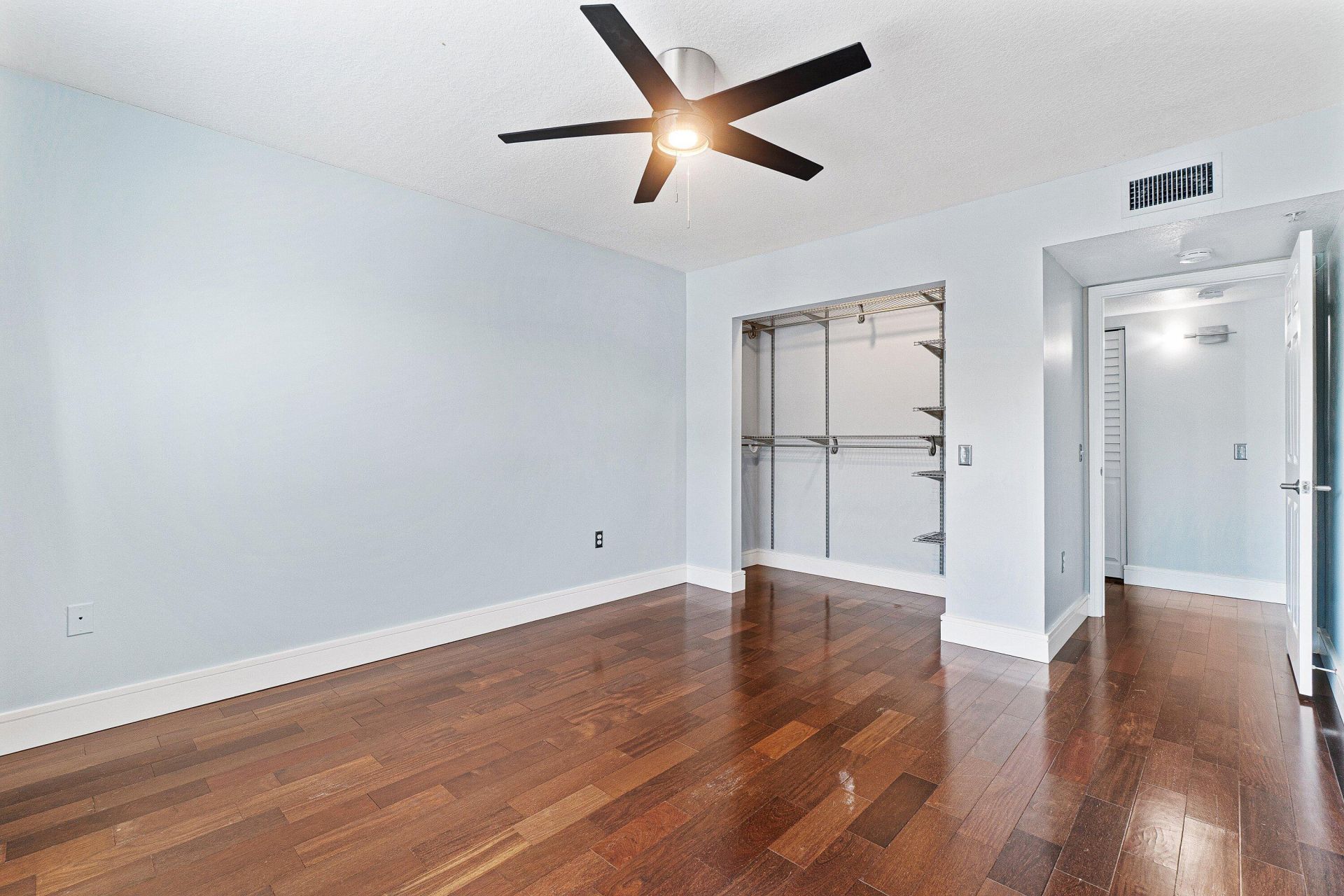 1013 Villa Circle, Boynton Beach, FL 33435 Photo