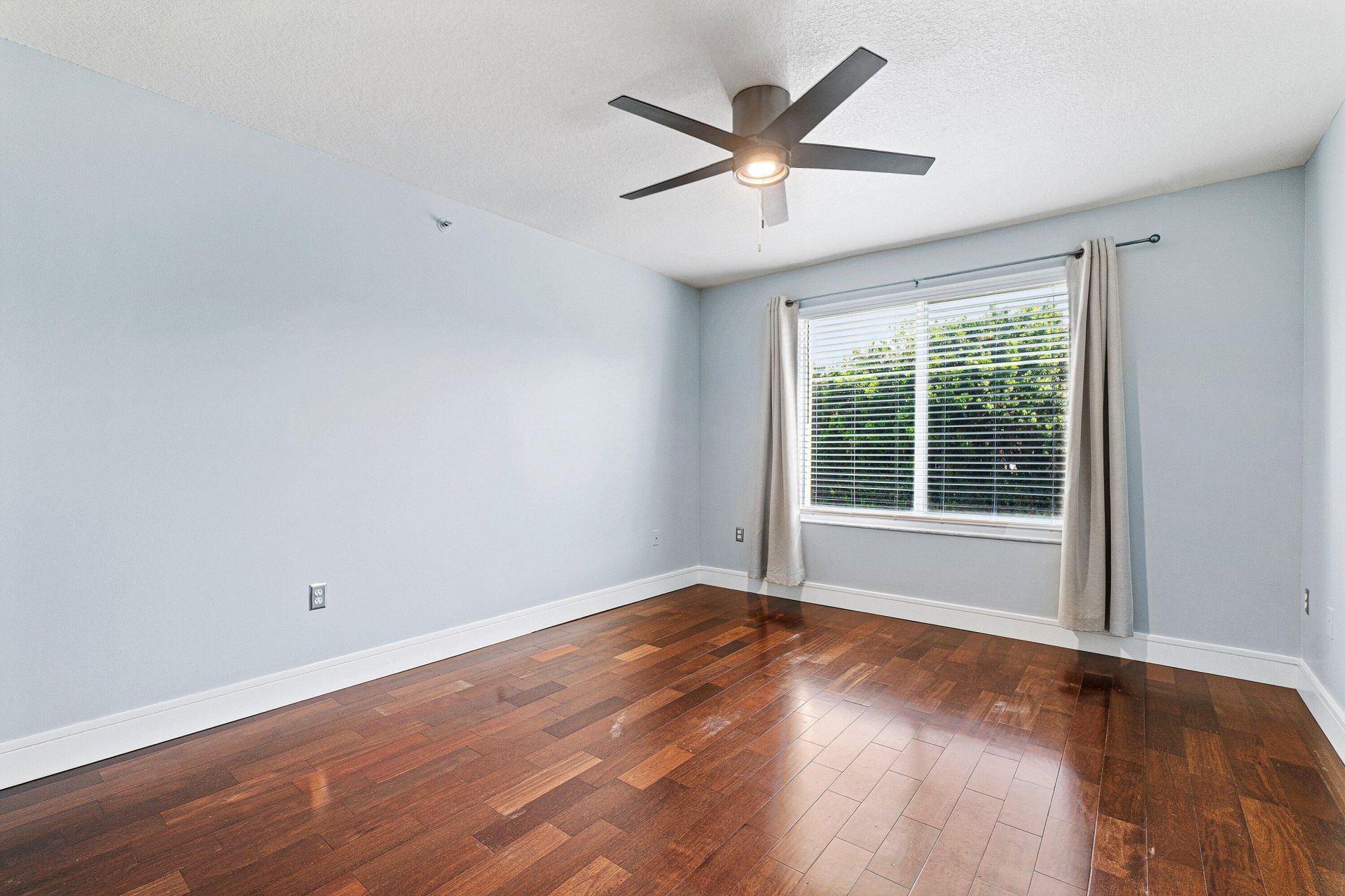 1013 Villa Circle, Boynton Beach, FL 33435 Photo