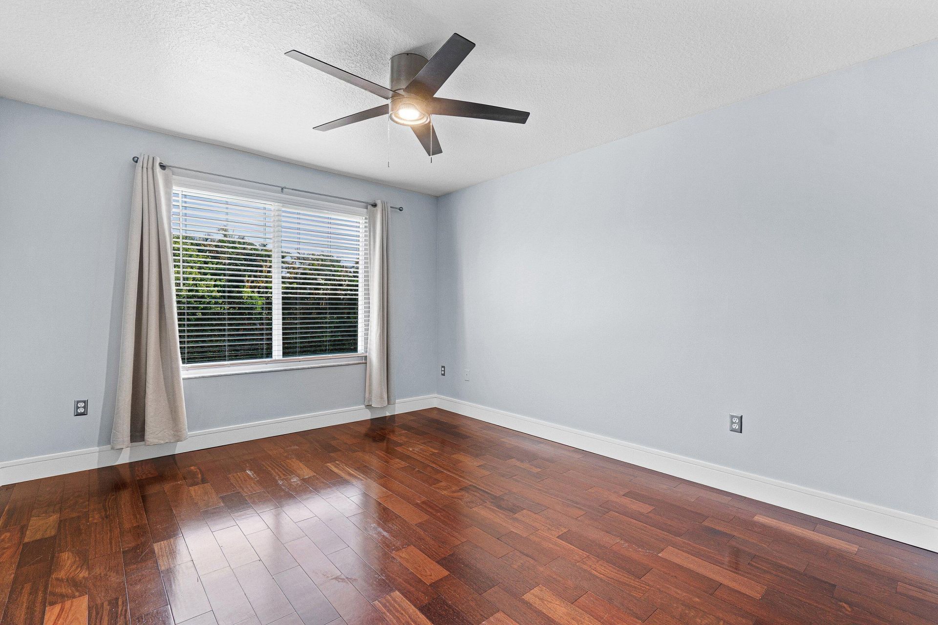 1013 Villa Circle, Boynton Beach, FL 33435 Photo